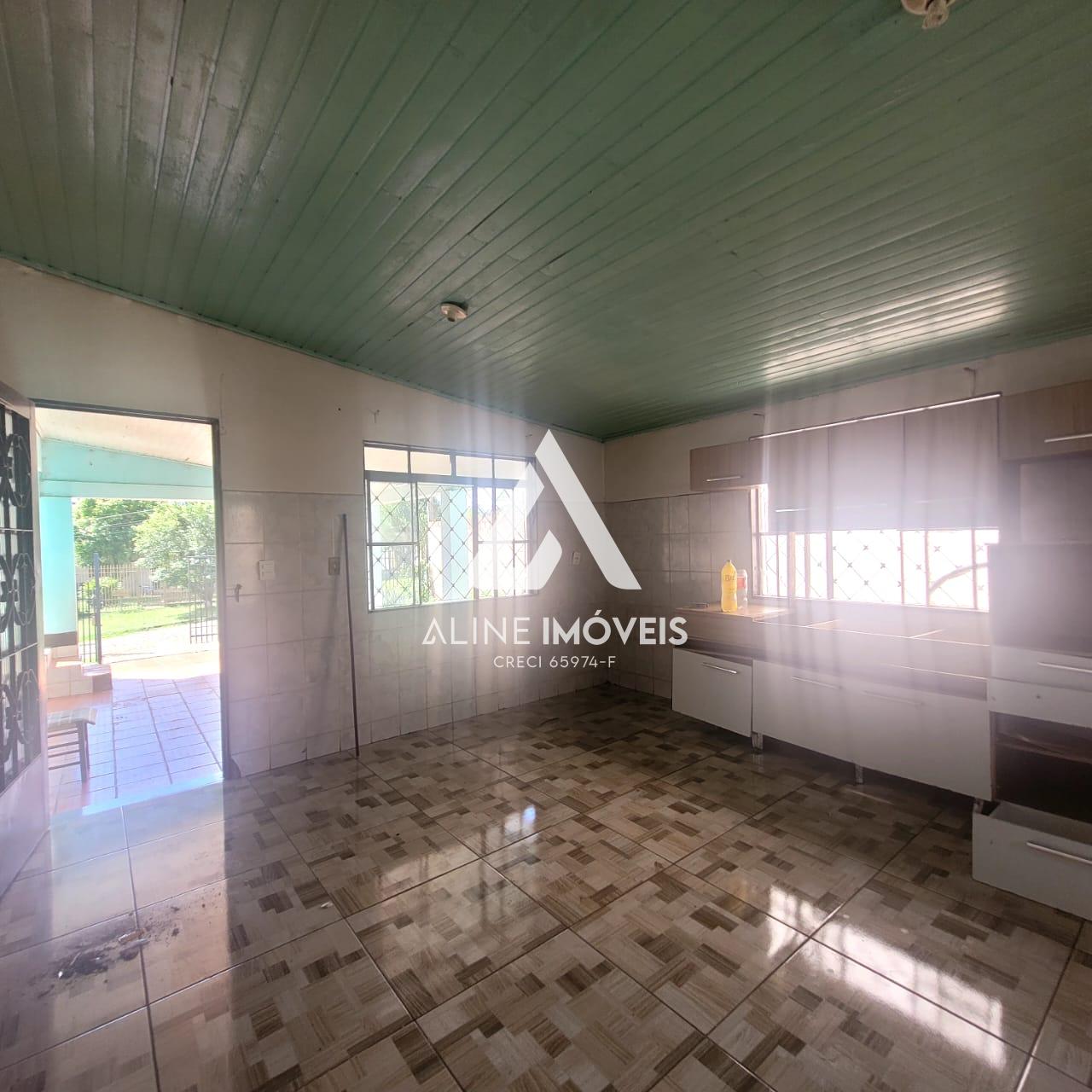 Casa, 2 quartos - Foto 22