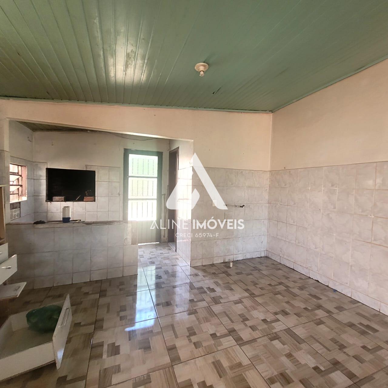 Casa, 2 quartos - Foto 23