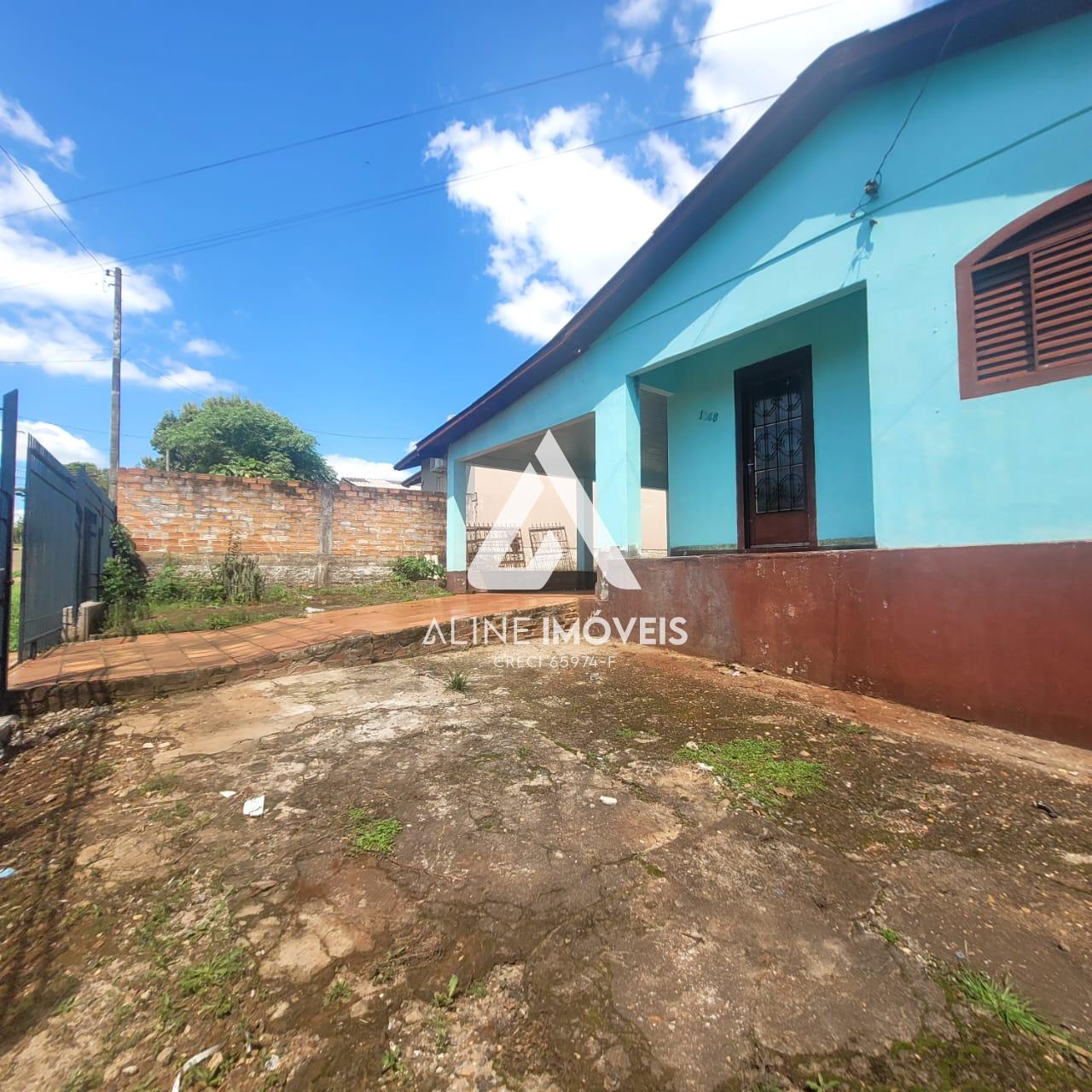 Casa, 2 quartos - Foto 5