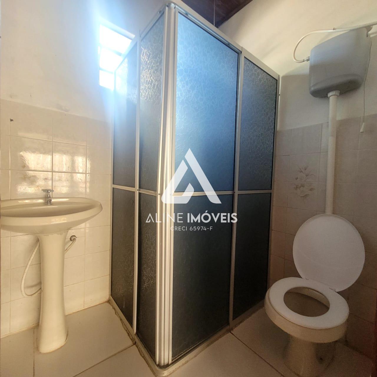 Casa, 2 quartos - Foto 24