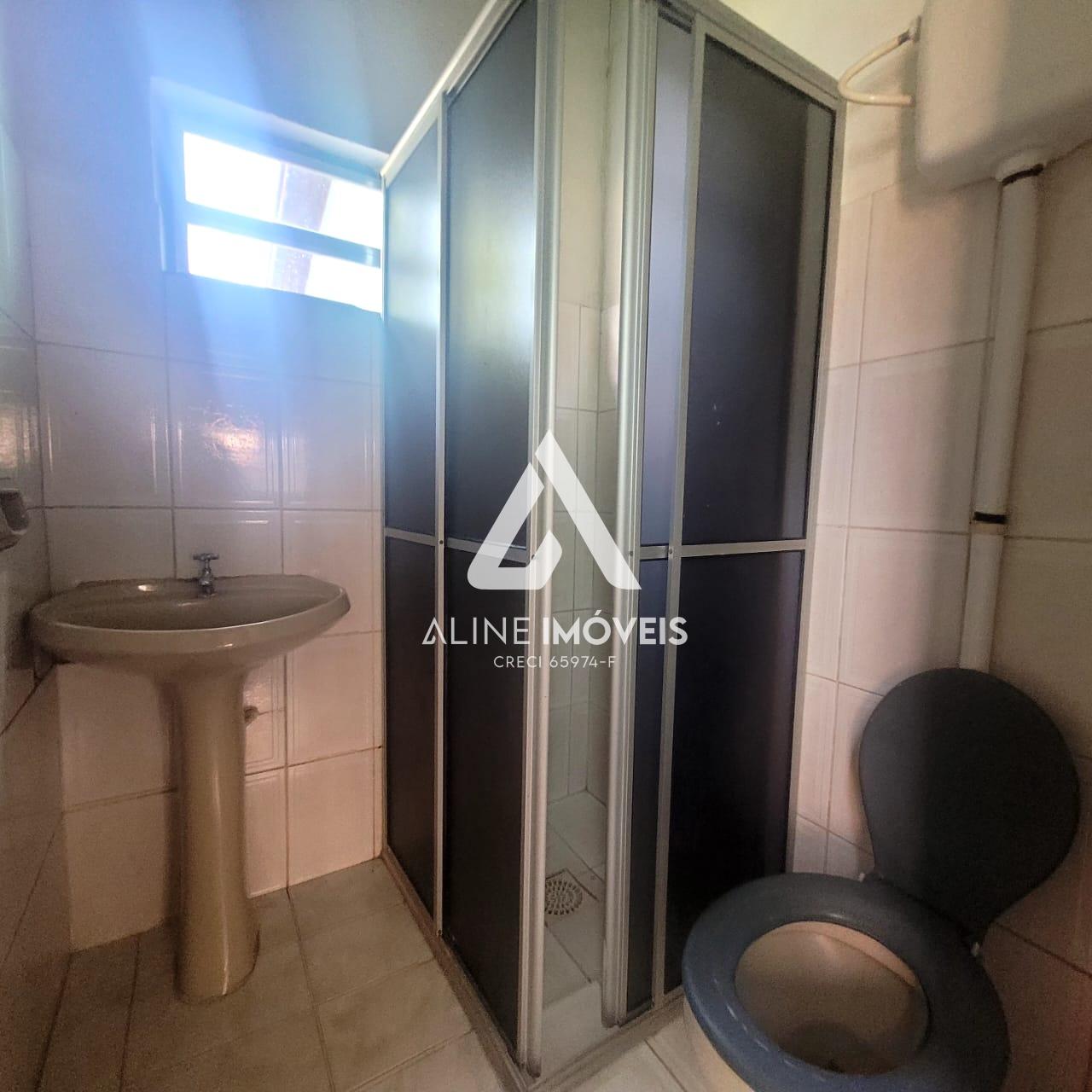 Casa, 2 quartos - Foto 25