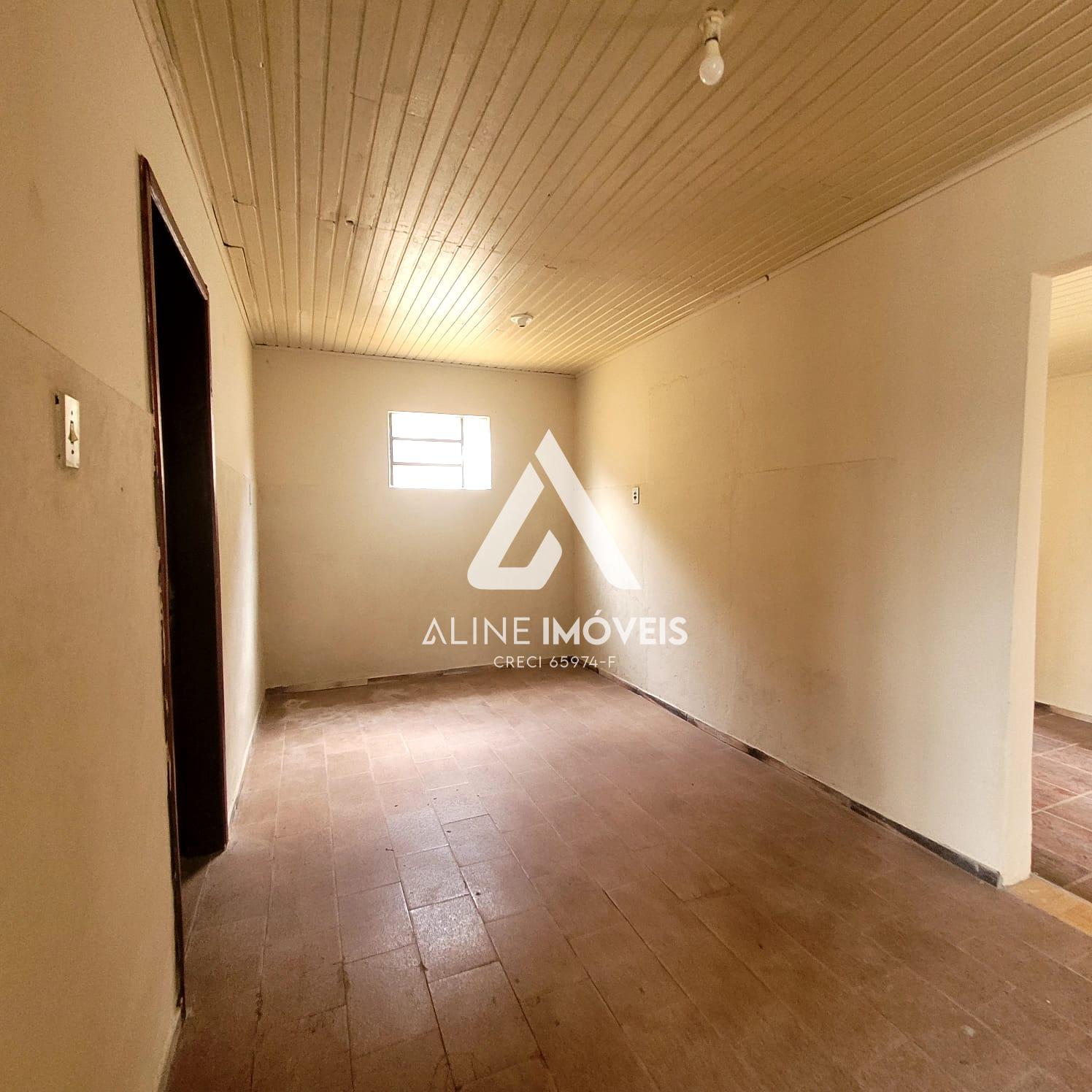 Casa, 2 quartos - Foto 10