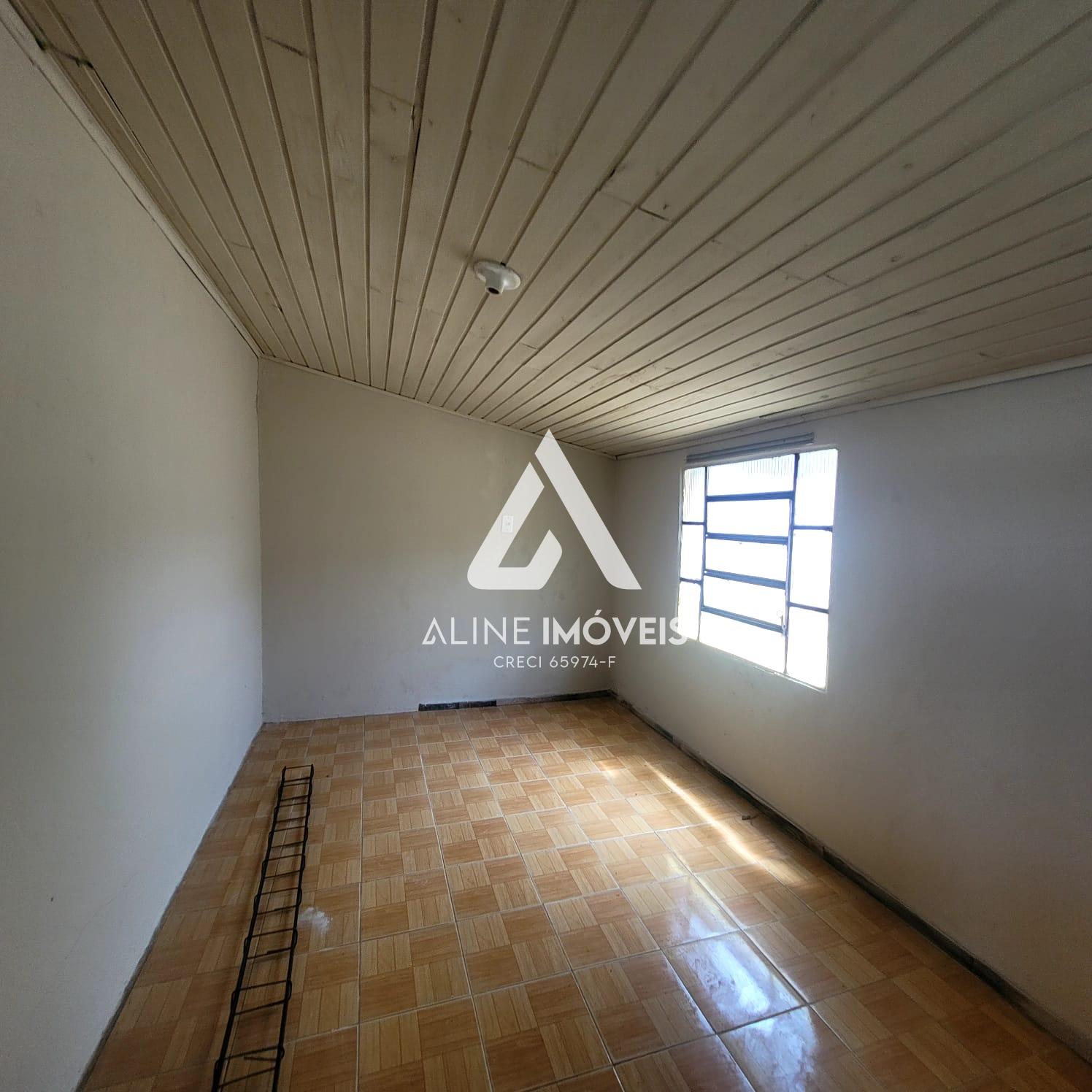 Casa, 2 quartos - Foto 8
