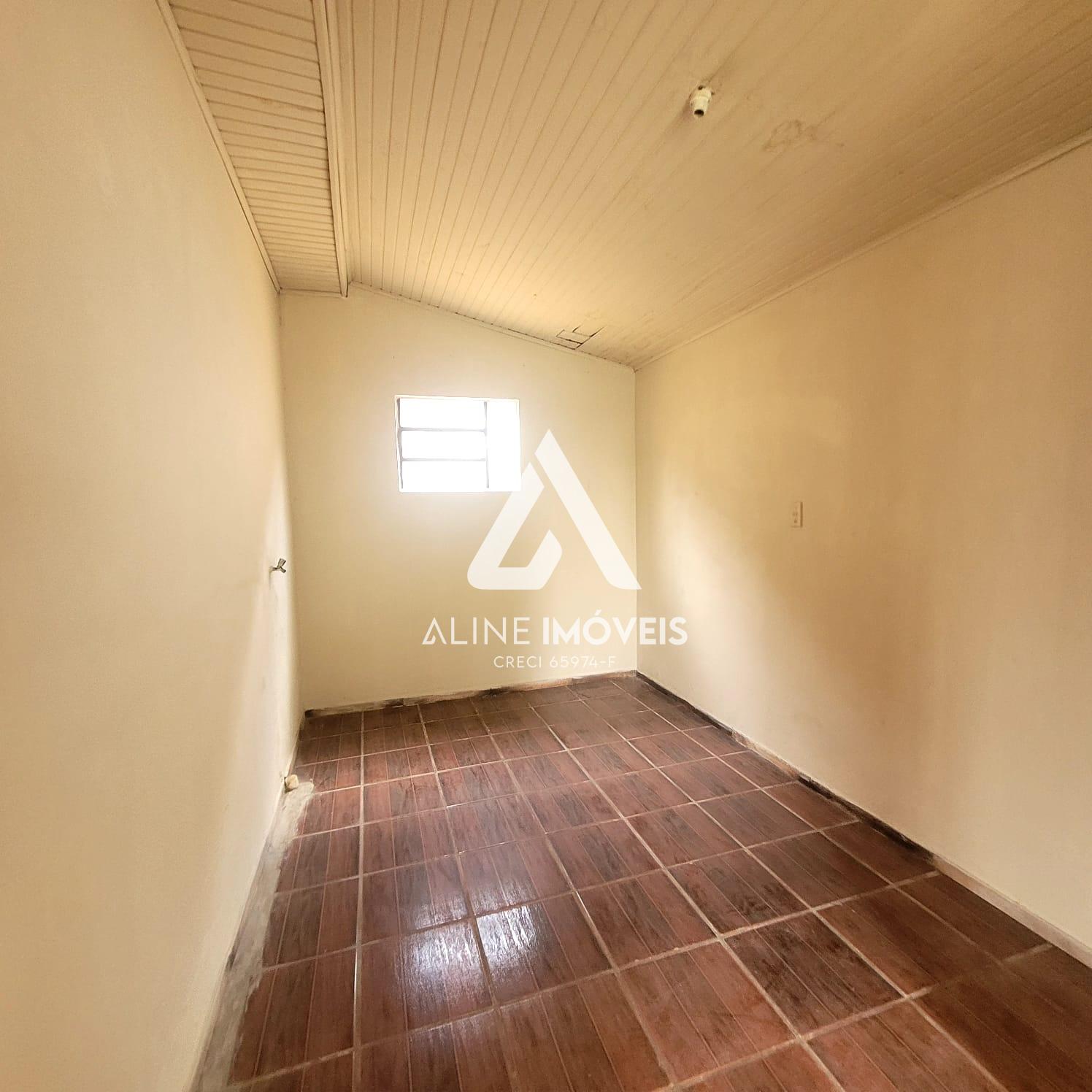 Casa, 2 quartos - Foto 12