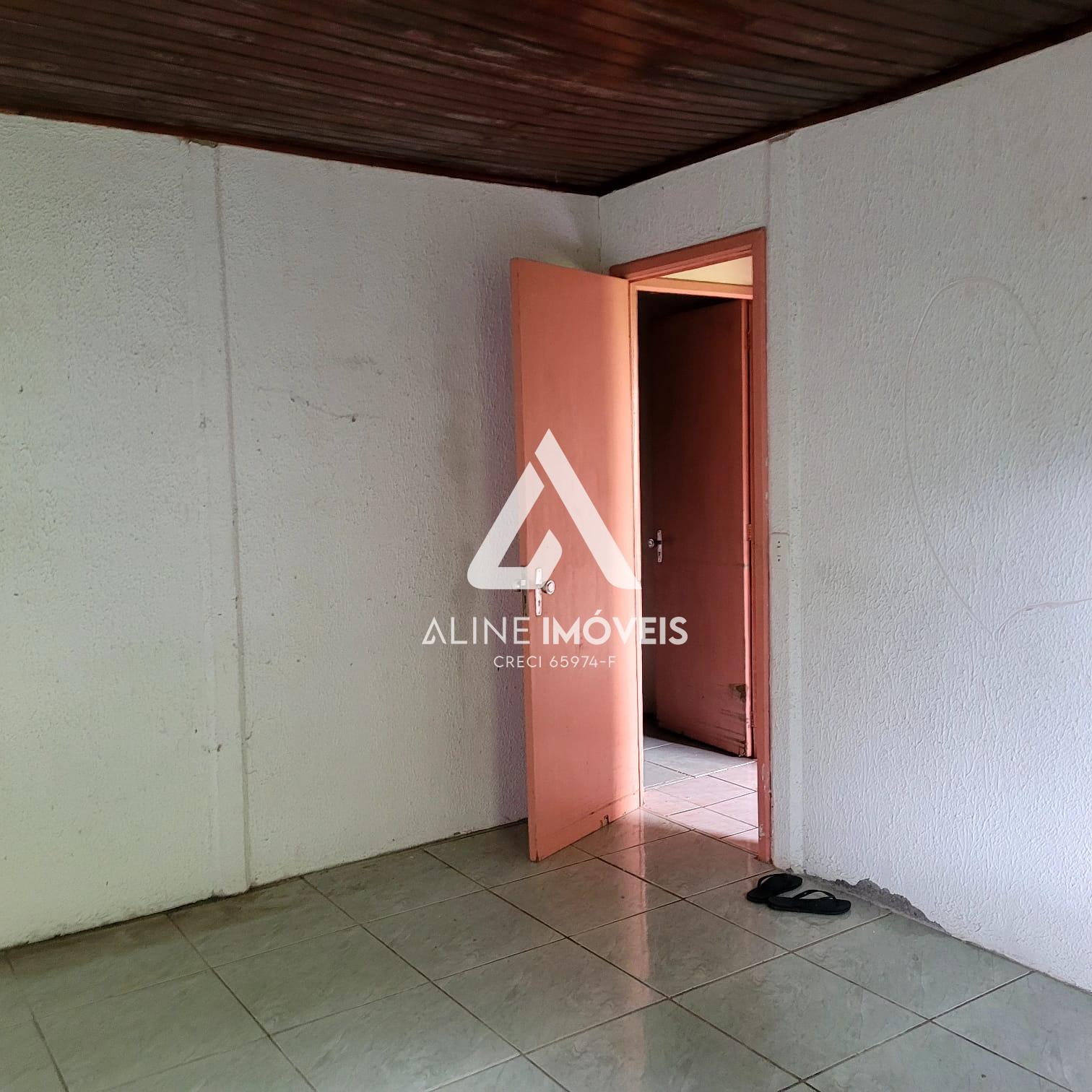 Casa, 3 quartos - Foto 9