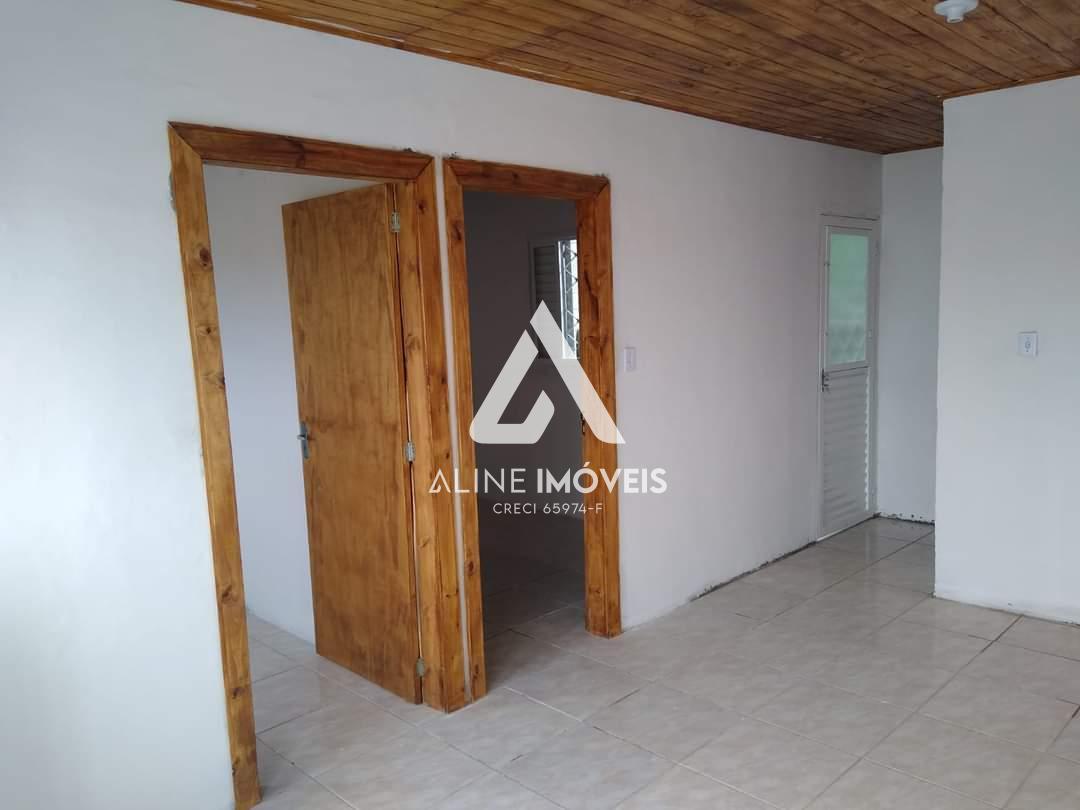 Casa, 2 quartos - Foto 3