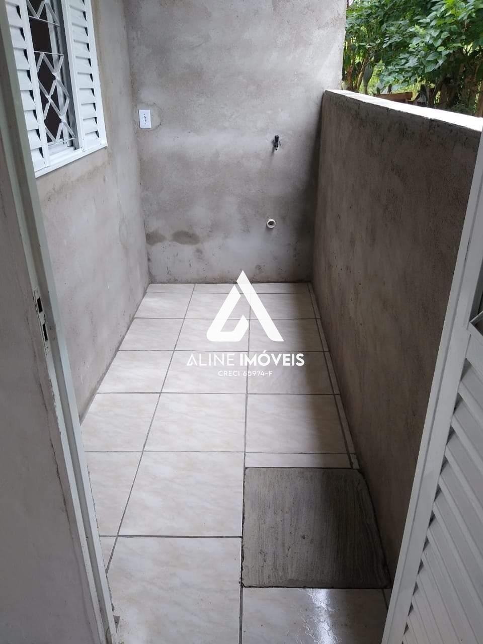 Casa, 2 quartos - Foto 7