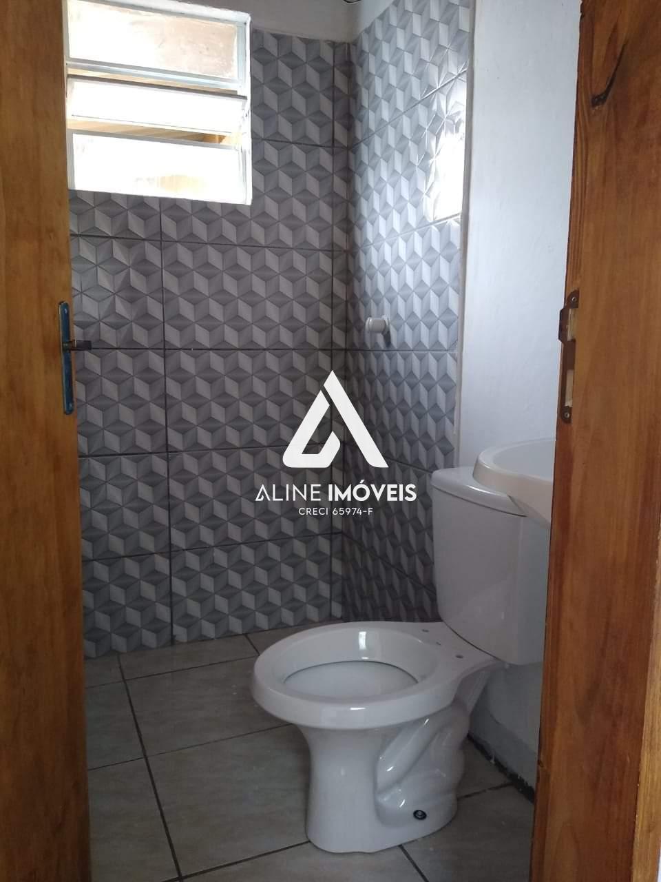 Casa, 2 quartos - Foto 6