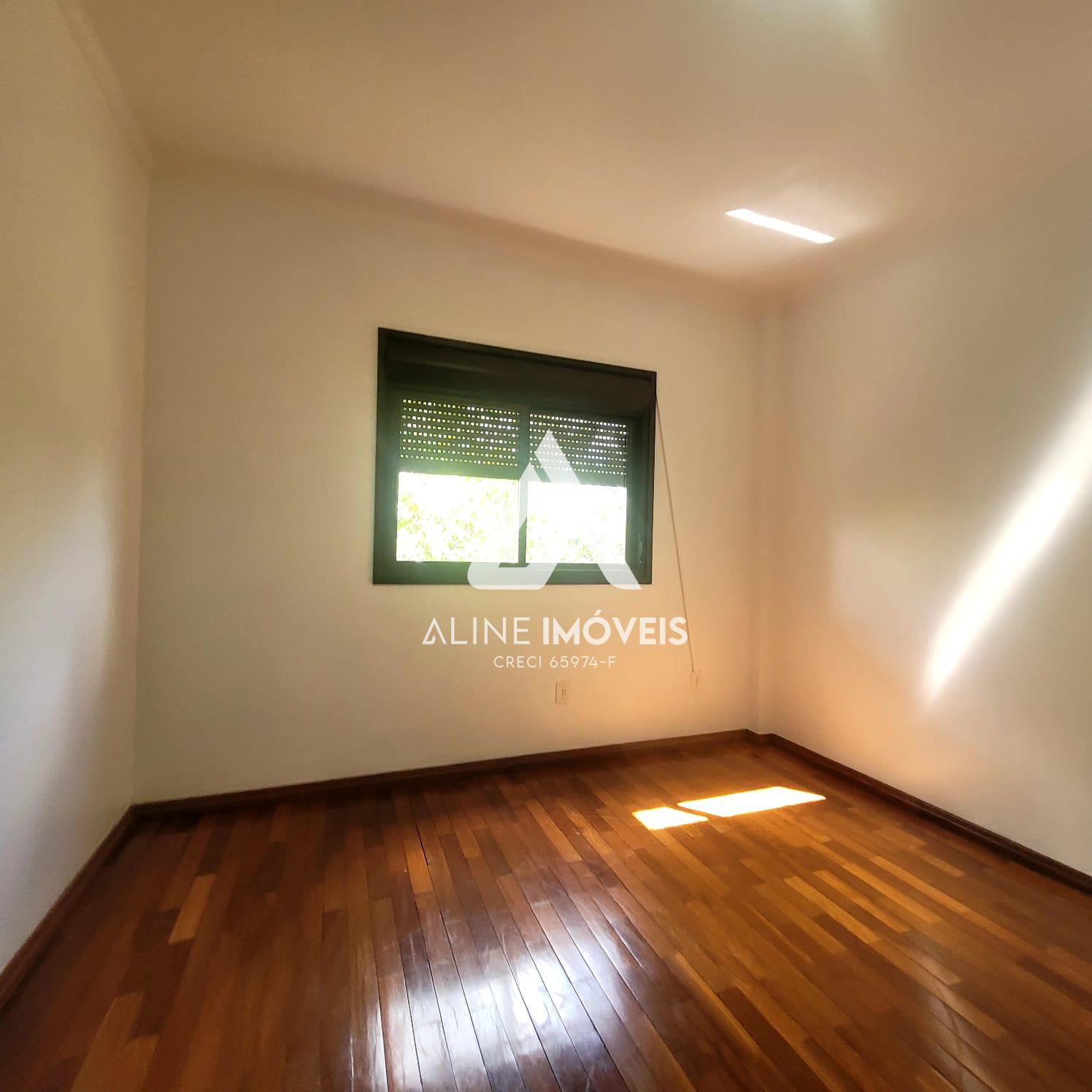 Apartamento, 2 quartos - Foto 15