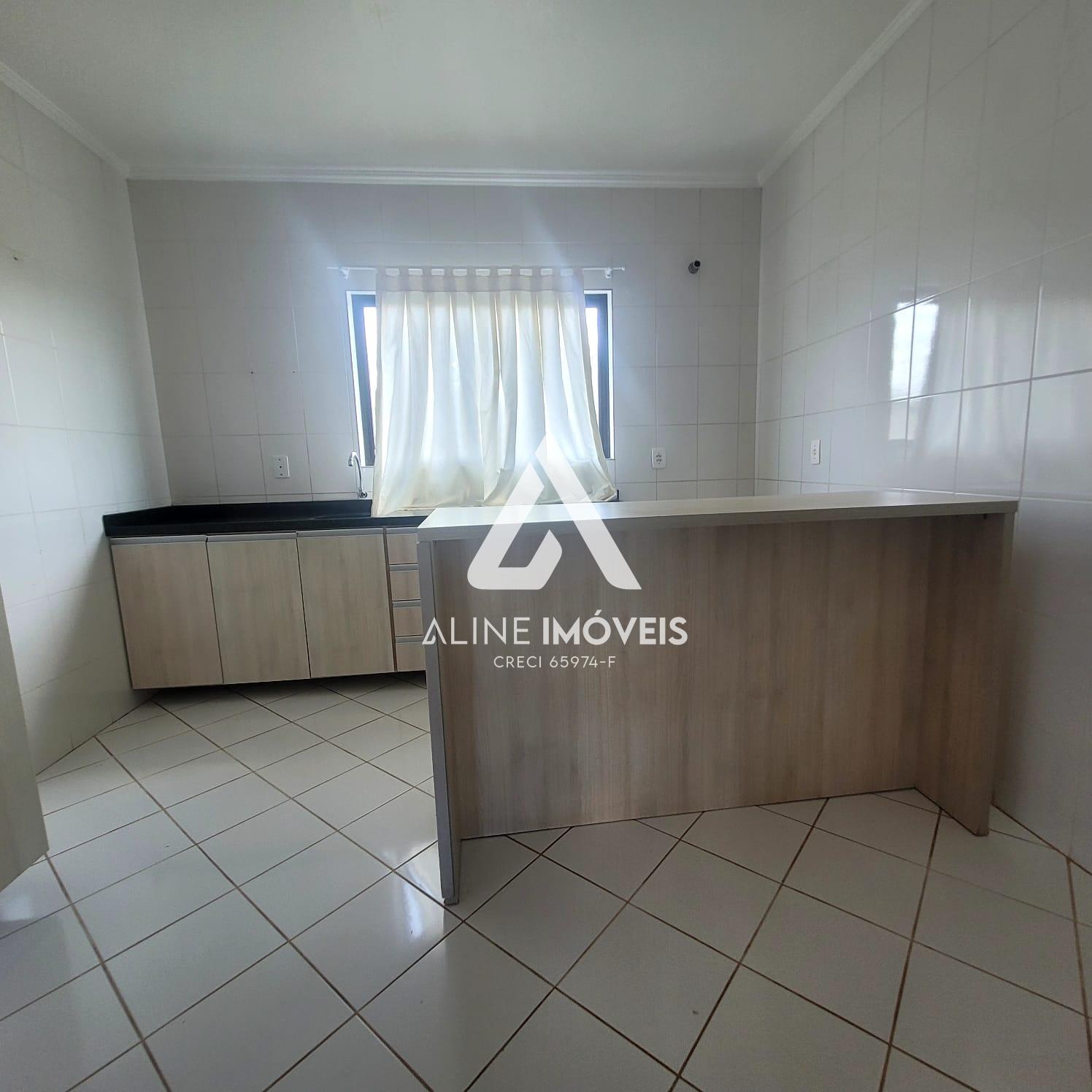 Apartamento, 2 quartos - Foto 10