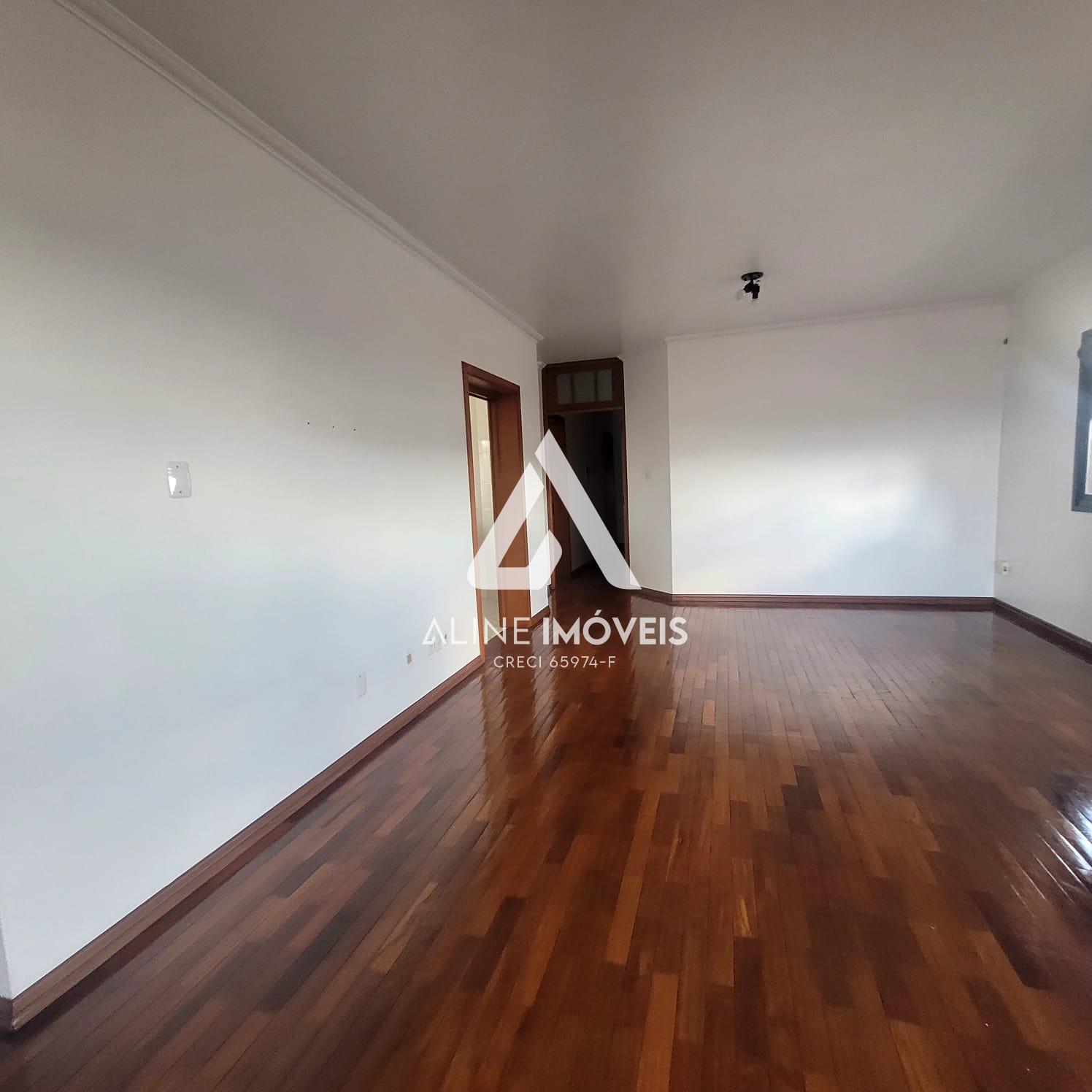 Apartamento, 2 quartos - Foto 7