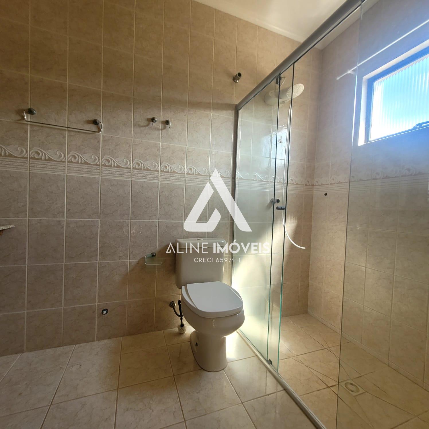 Apartamento, 2 quartos - Foto 18