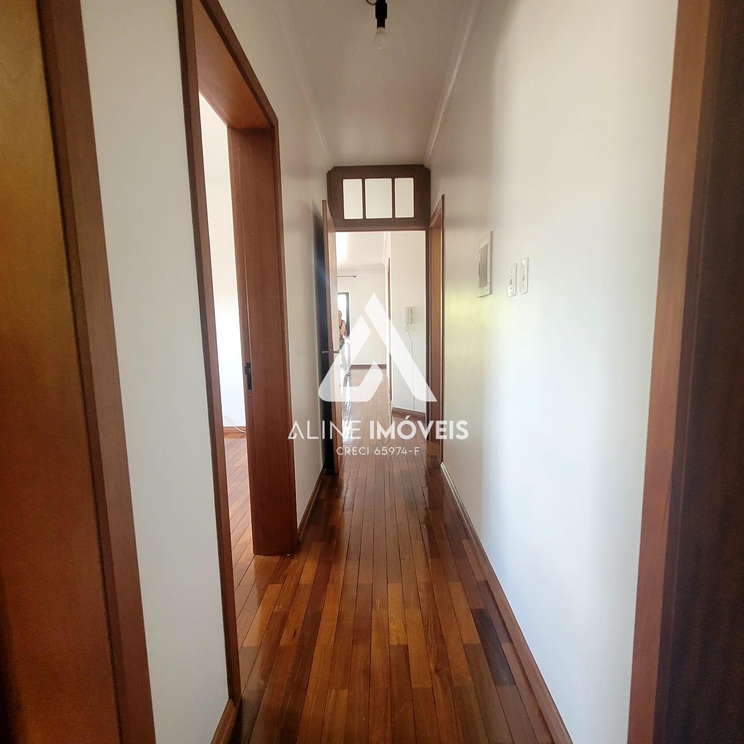 Apartamento, 2 quartos - Foto 11