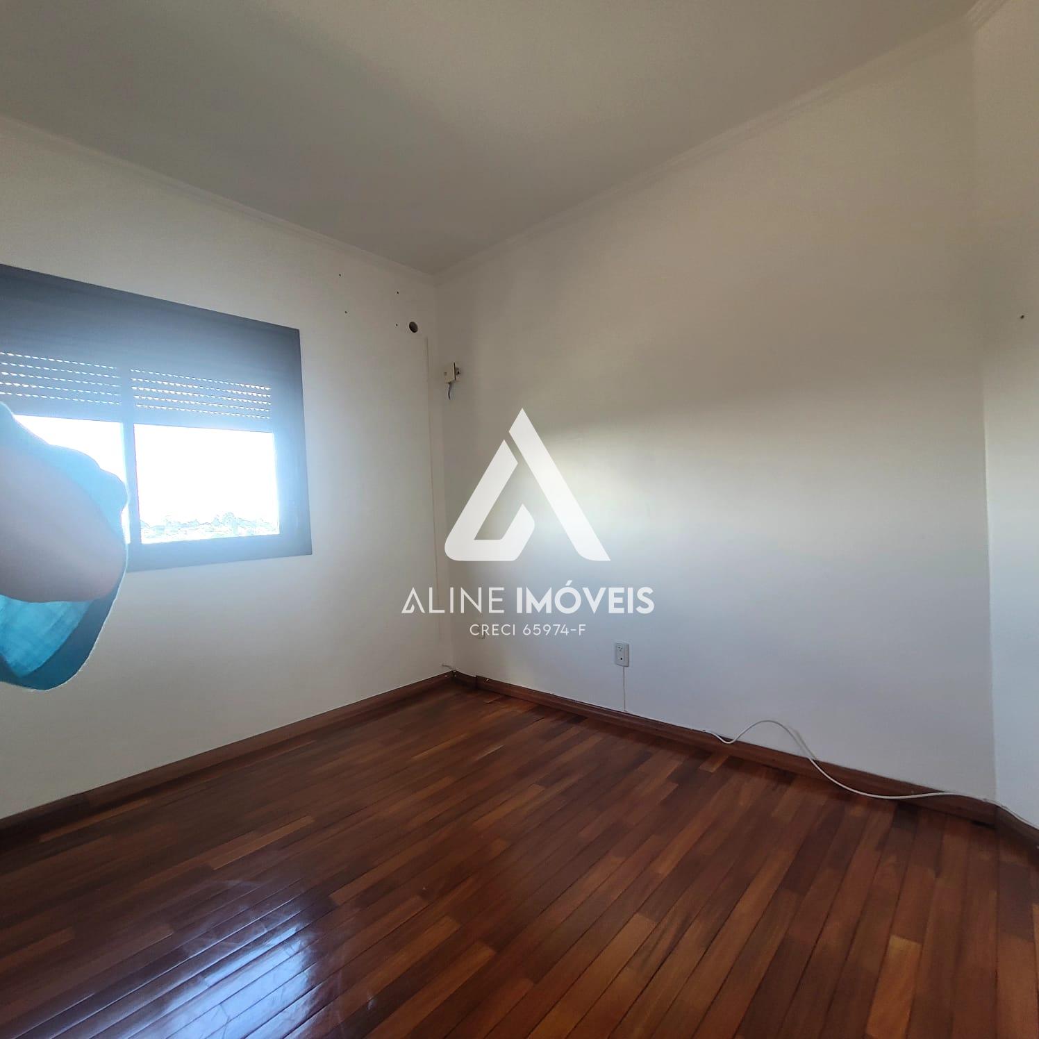 Apartamento, 2 quartos - Foto 13