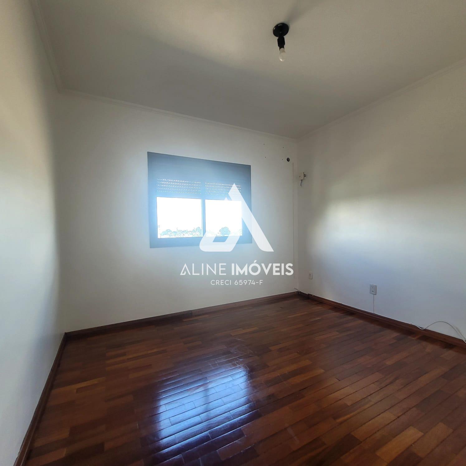 Apartamento, 2 quartos - Foto 16