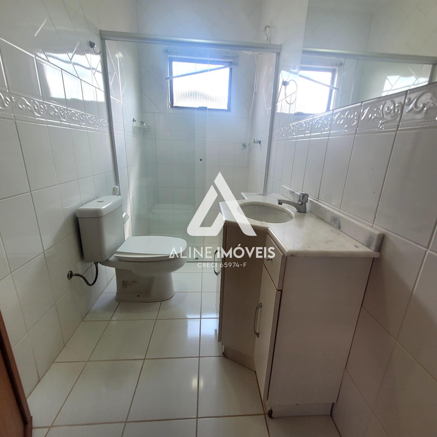 Apartamento, 2 quartos - Foto 12