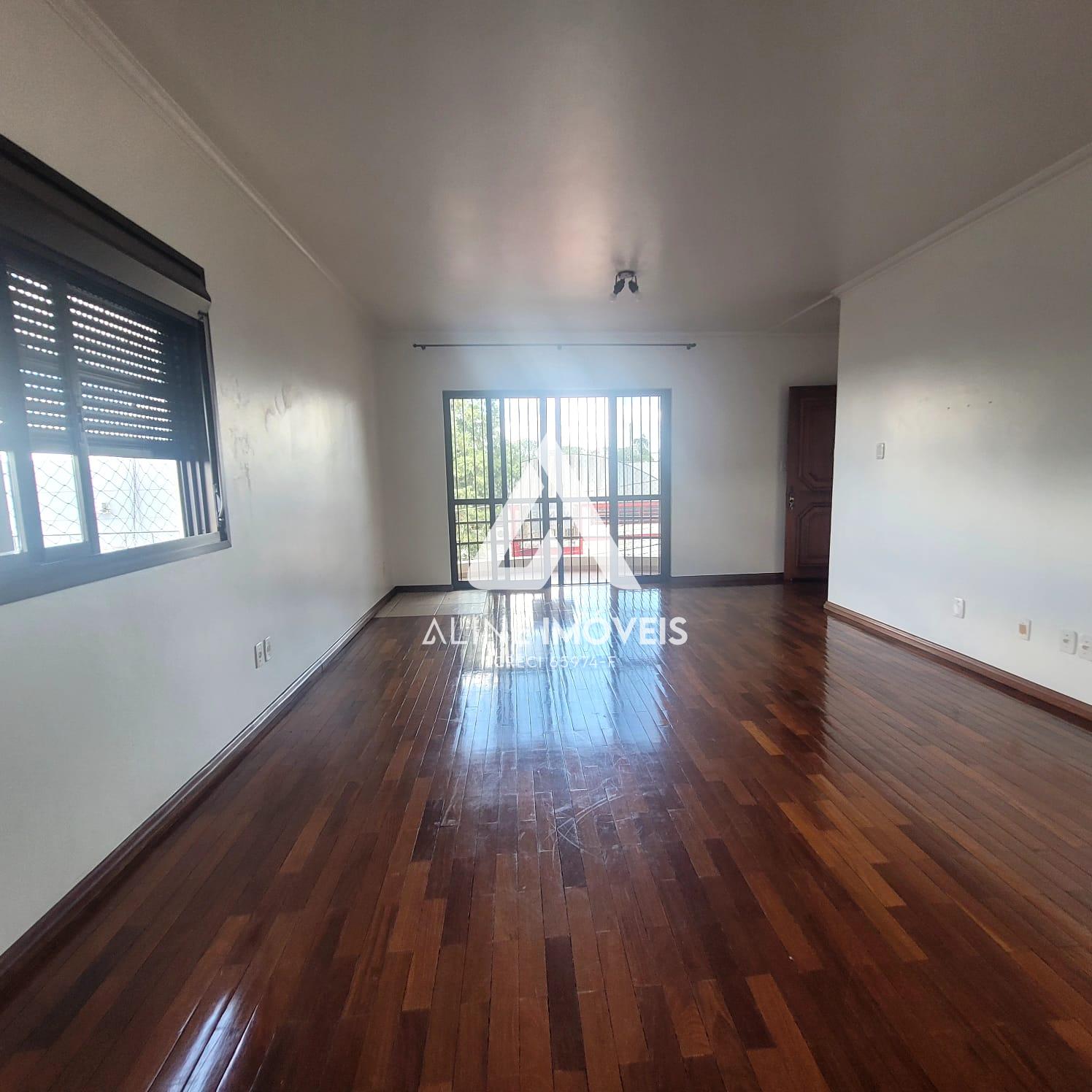 Apartamento, 2 quartos - Foto 4
