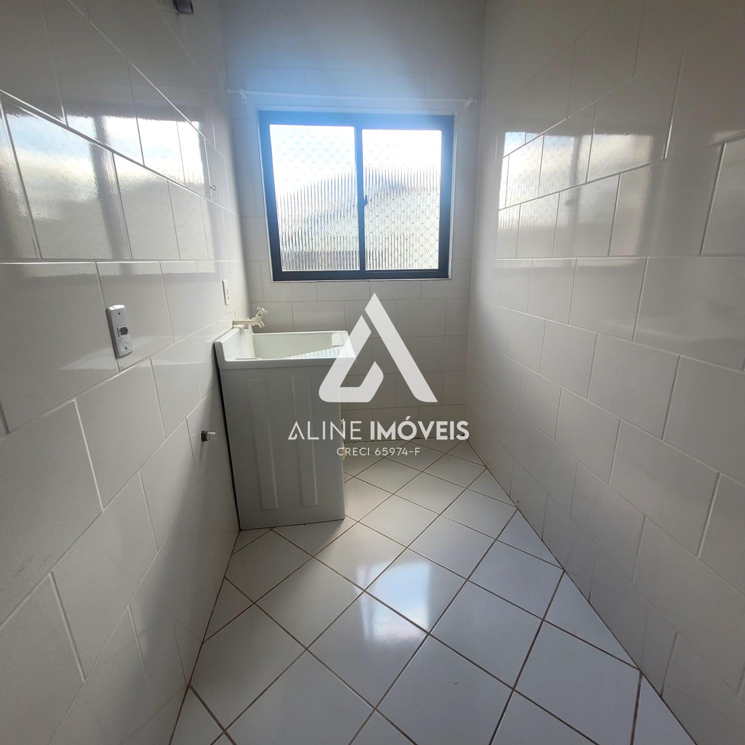 Apartamento, 2 quartos - Foto 8