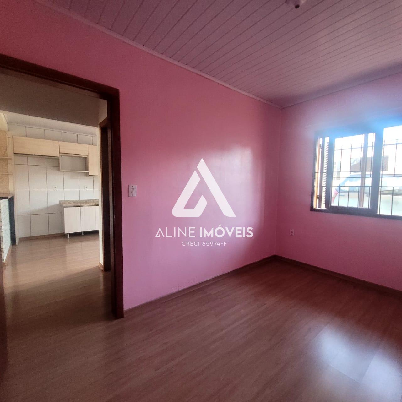 Casa, 2 quartos - Foto 11