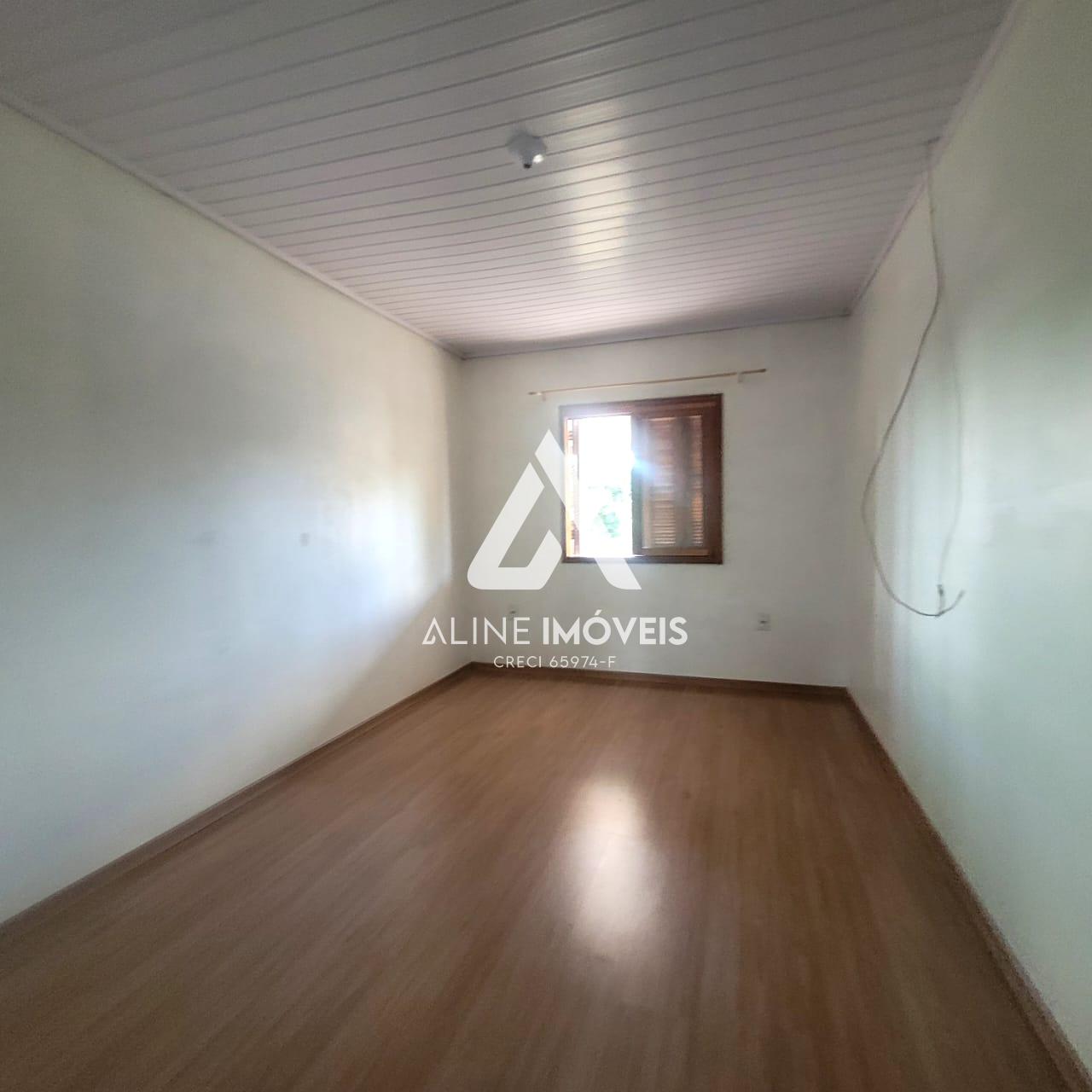 Casa, 2 quartos - Foto 8