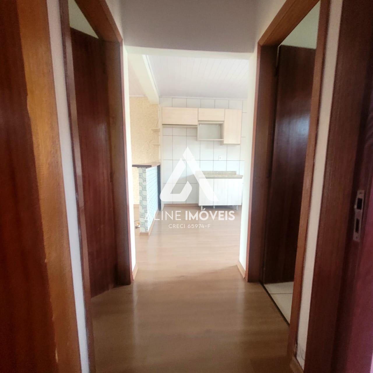 Casa, 2 quartos - Foto 7