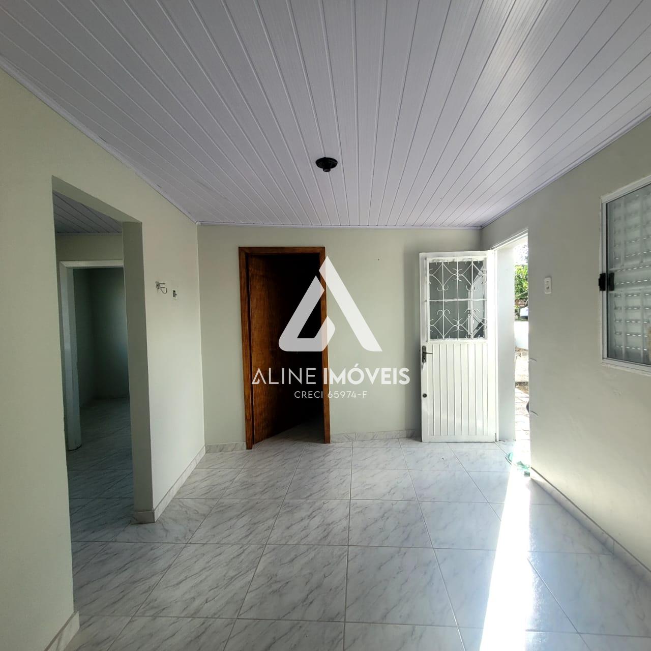 Apartamento, 2 quartos - Foto 3