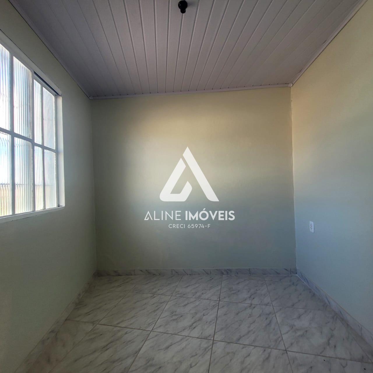 Apartamento, 2 quartos - Foto 8