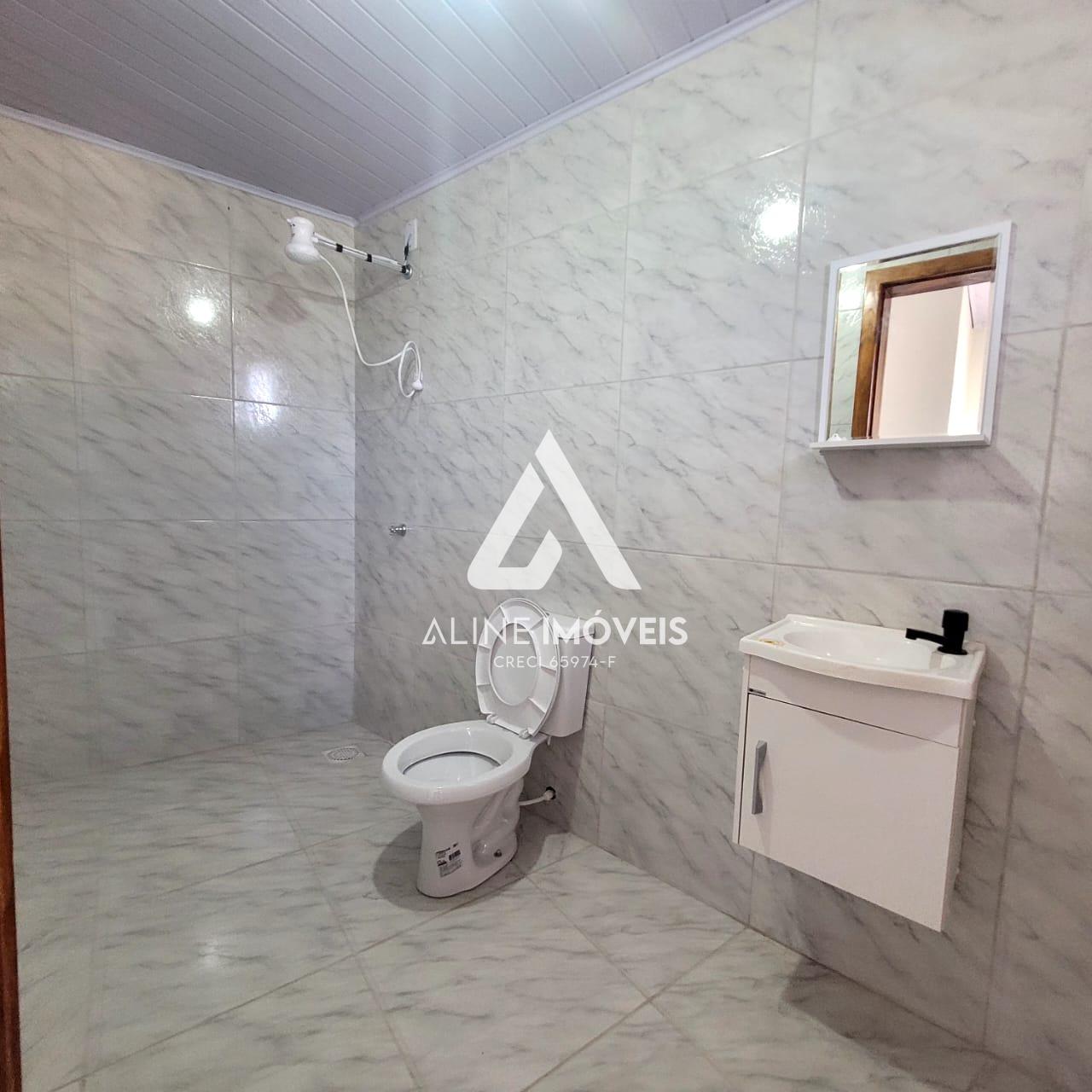 Apartamento, 2 quartos - Foto 12