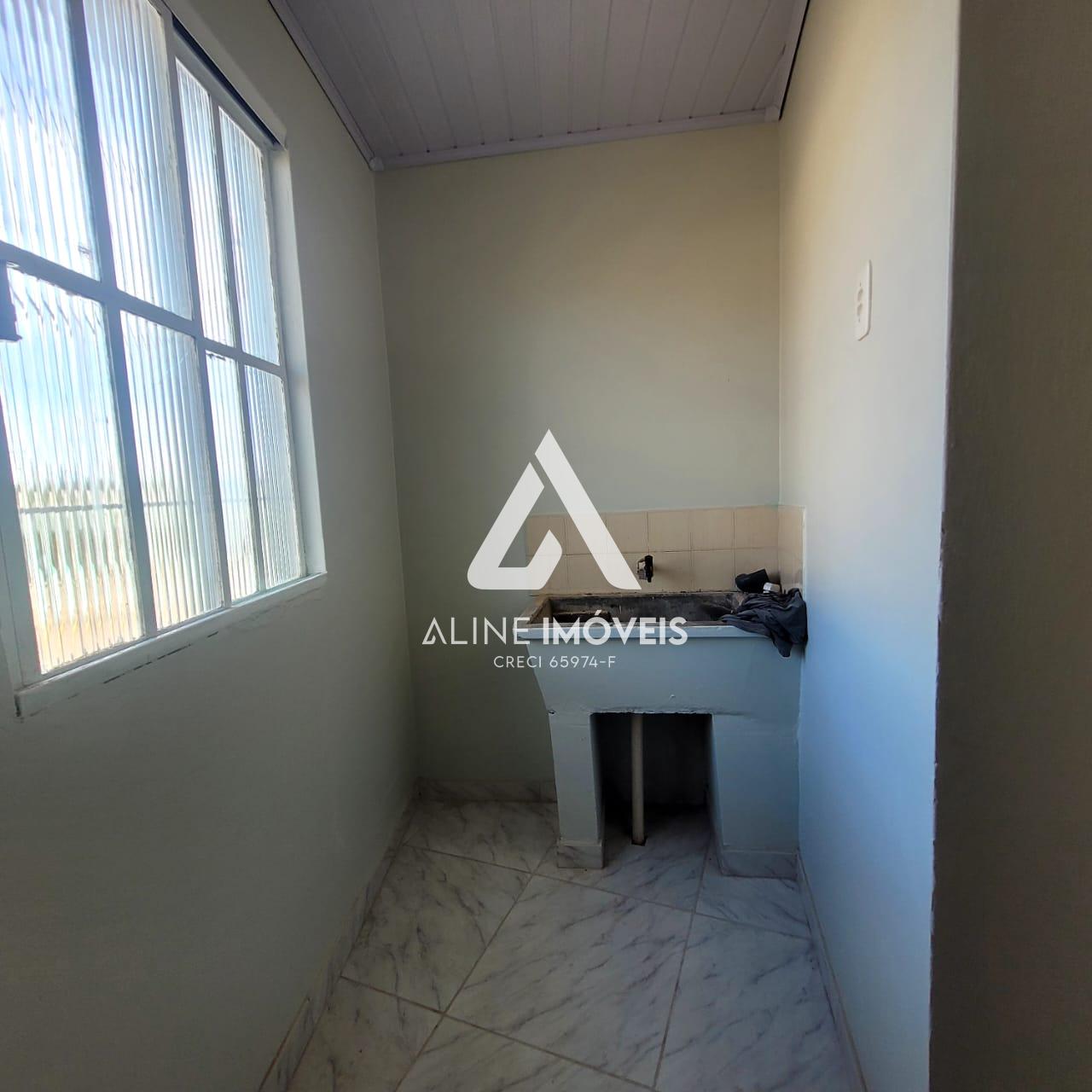 Apartamento, 2 quartos - Foto 13