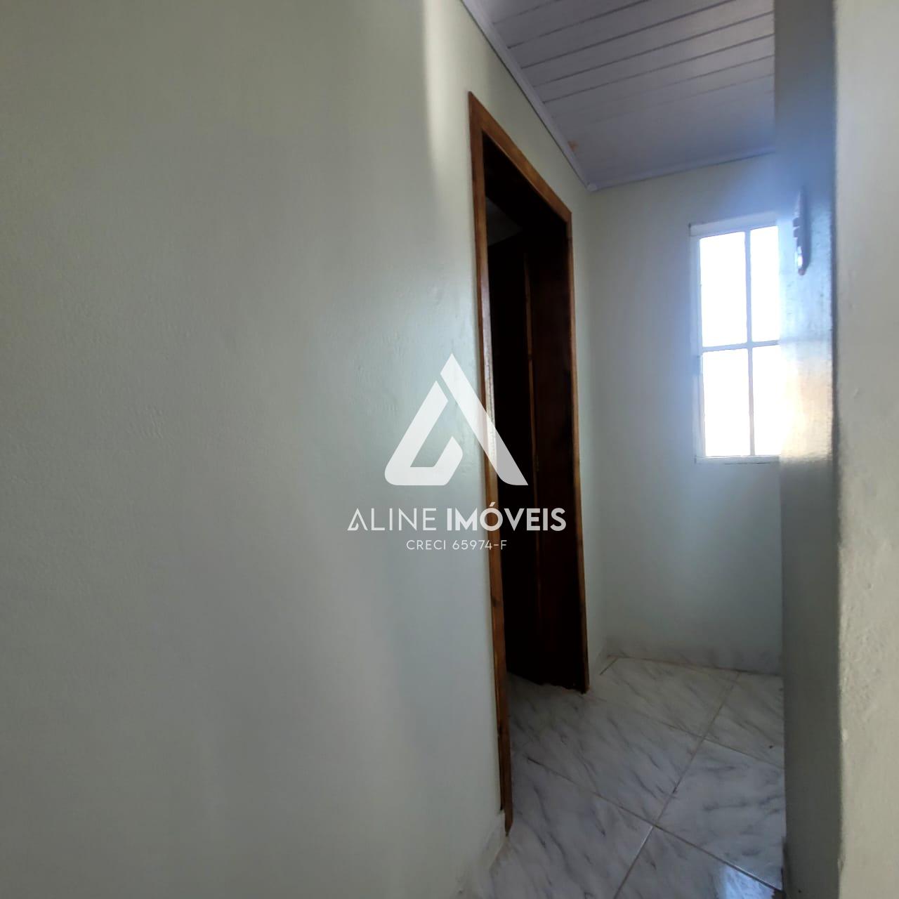 Apartamento, 2 quartos - Foto 6