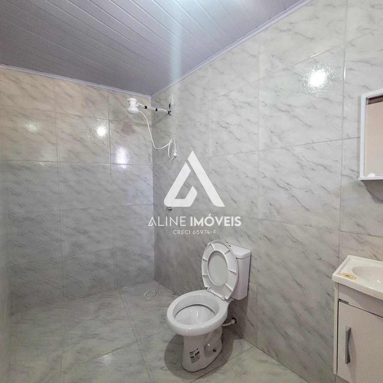 Apartamento, 2 quartos - Foto 11