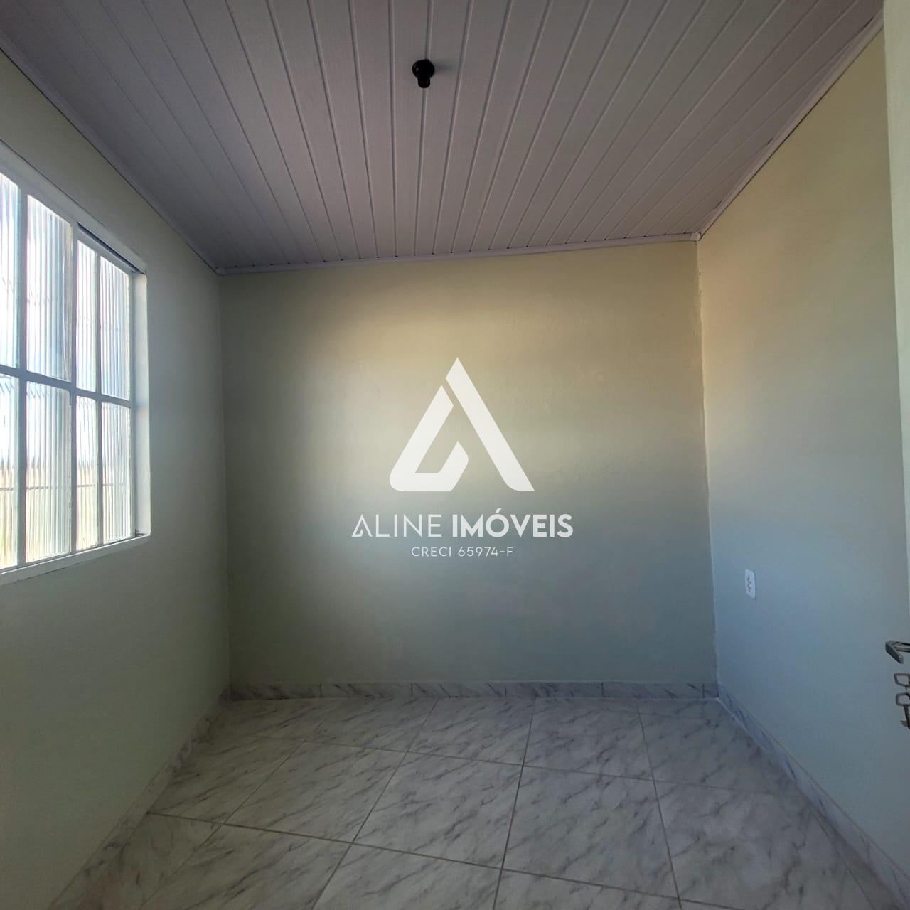 Apartamento, 2 quartos - Foto 9