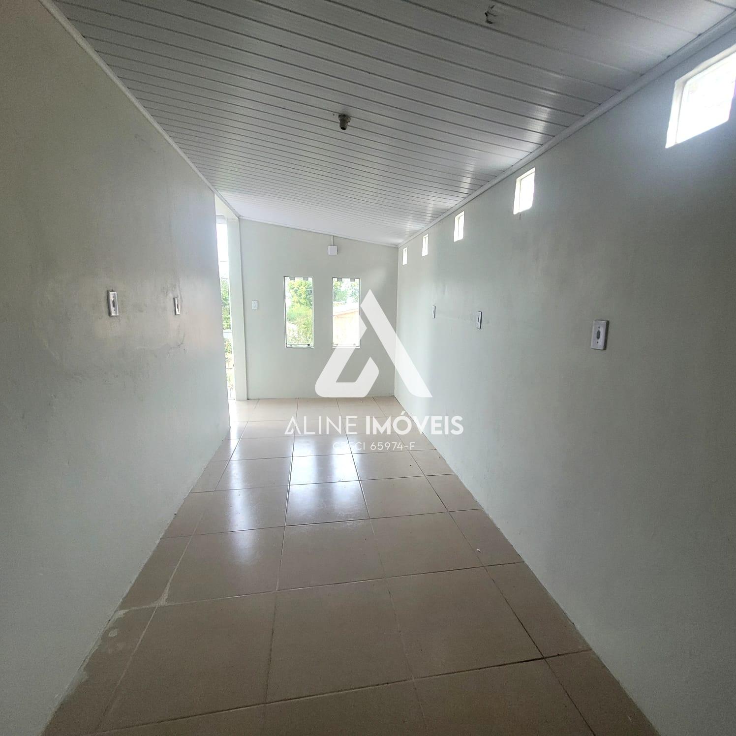 Casa para alugar com 1 quarto - Foto 6