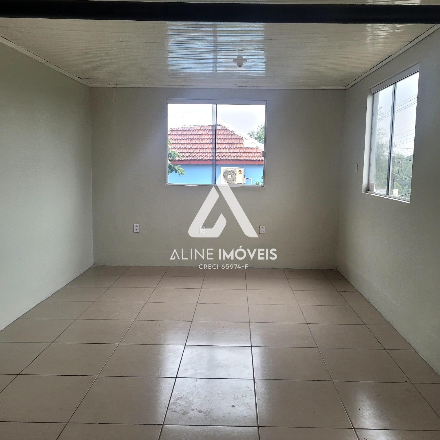 Casa para alugar com 1 quarto - Foto 8