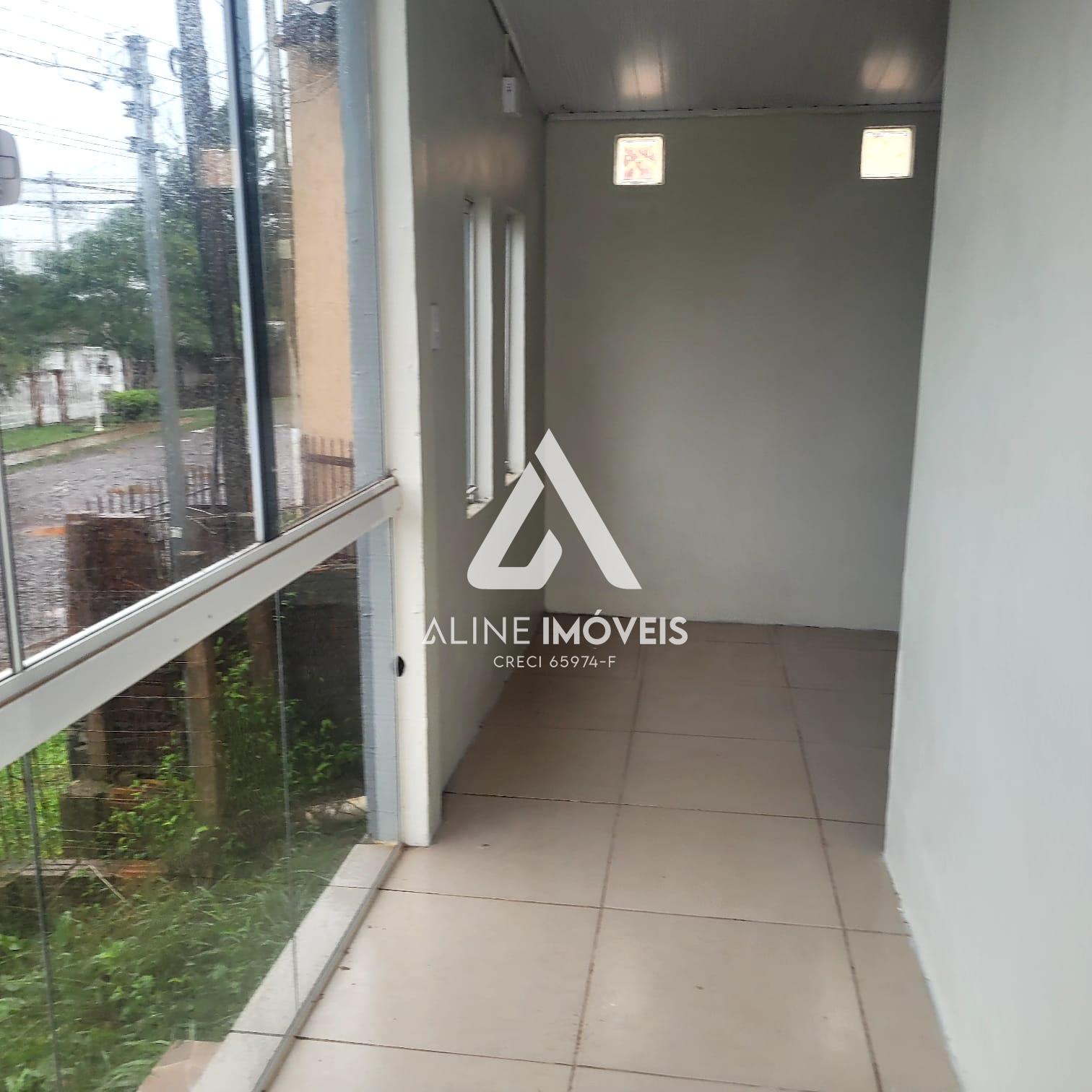 Casa para alugar com 1 quarto - Foto 3