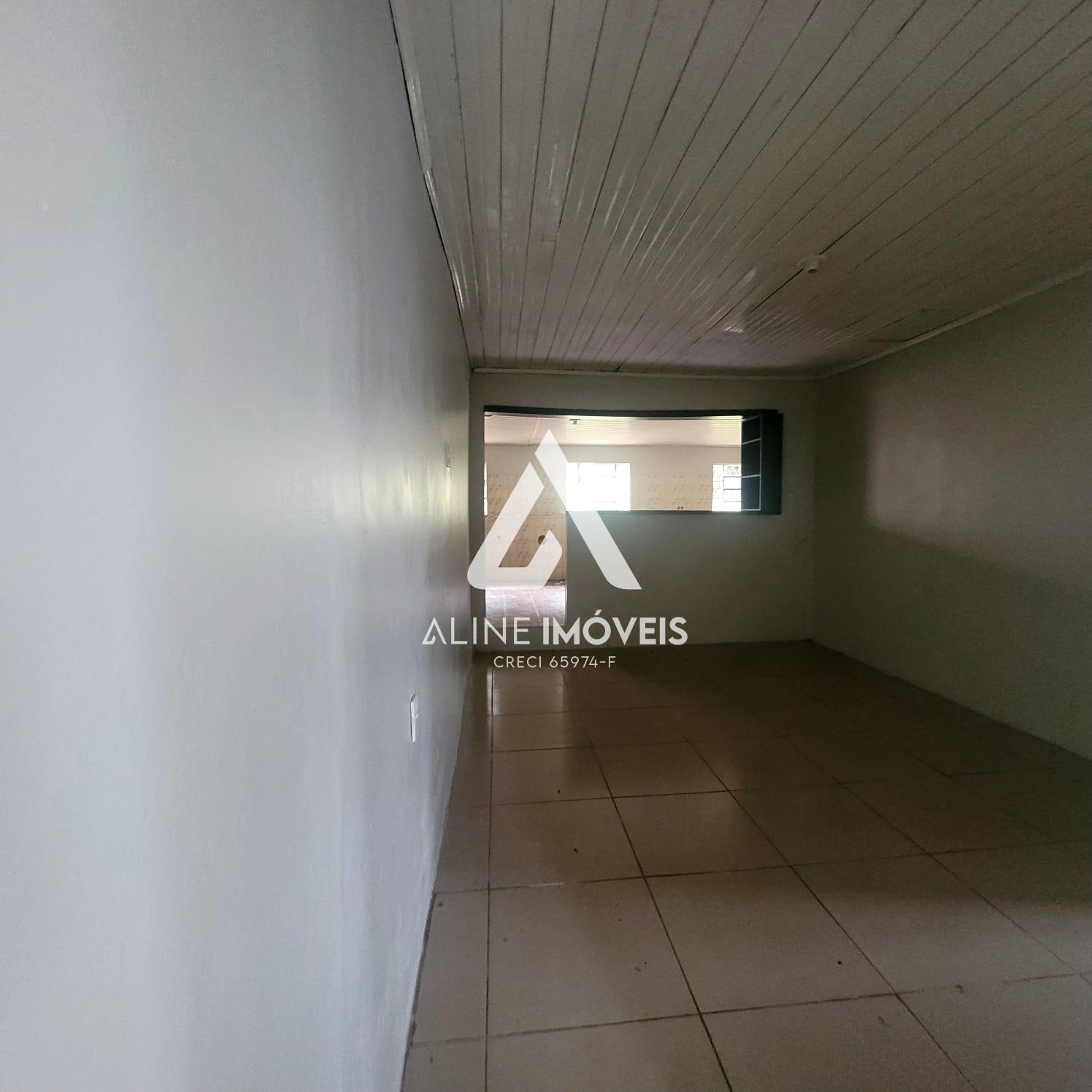 Casa para alugar com 1 quarto - Foto 10