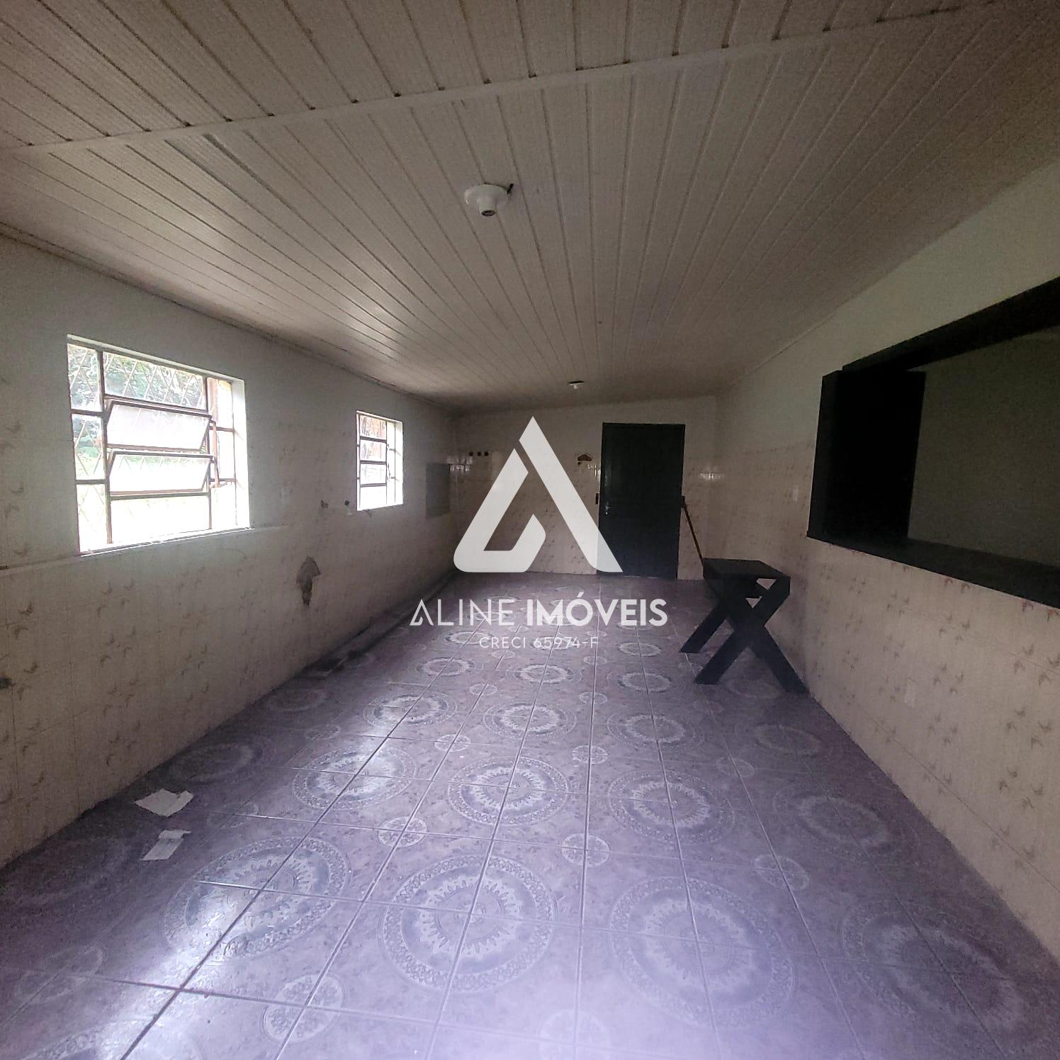 Casa para alugar com 1 quarto - Foto 11