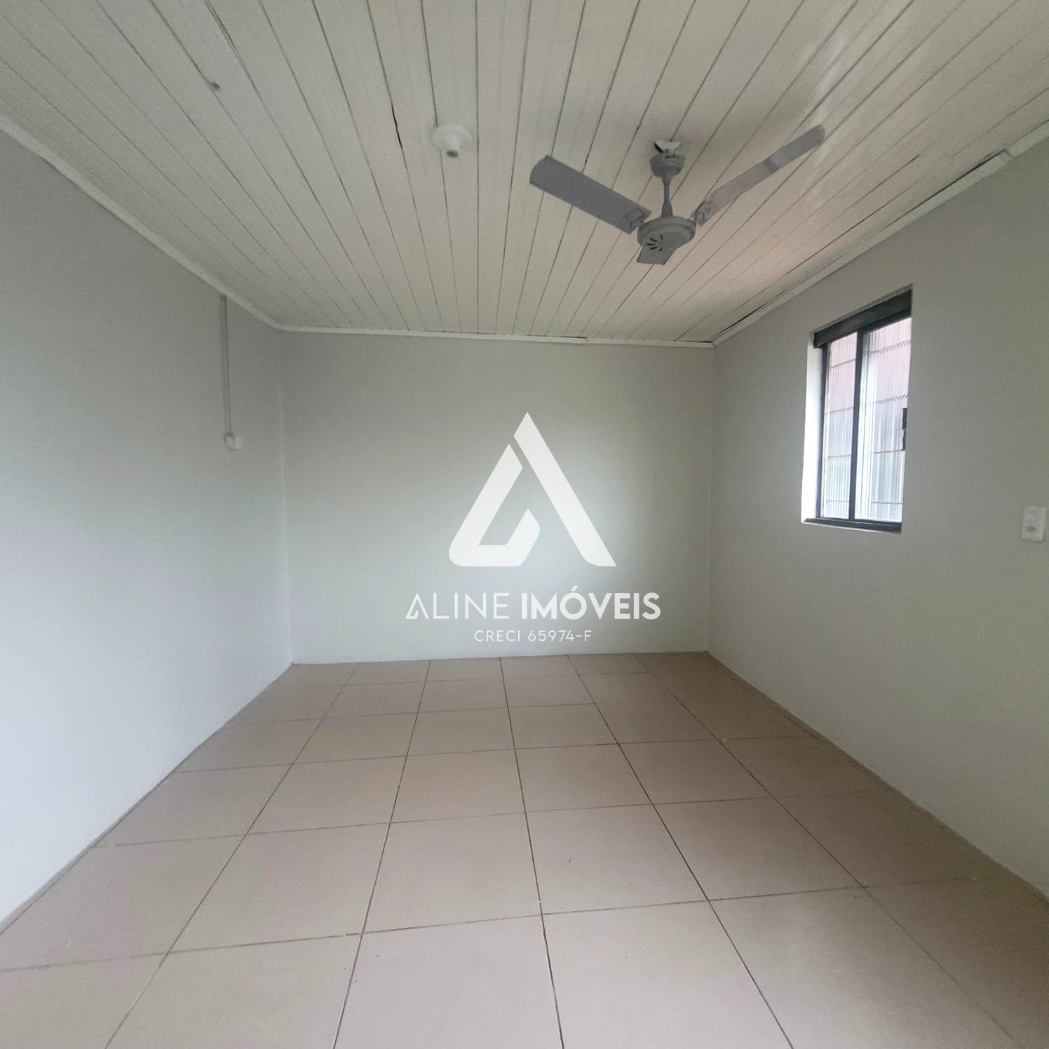 Casa para alugar com 1 quarto - Foto 9