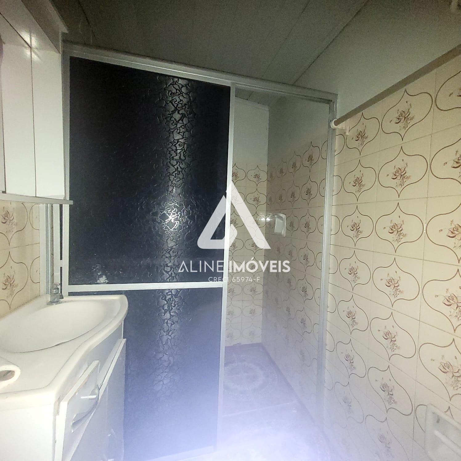 Casa para alugar com 1 quarto - Foto 12