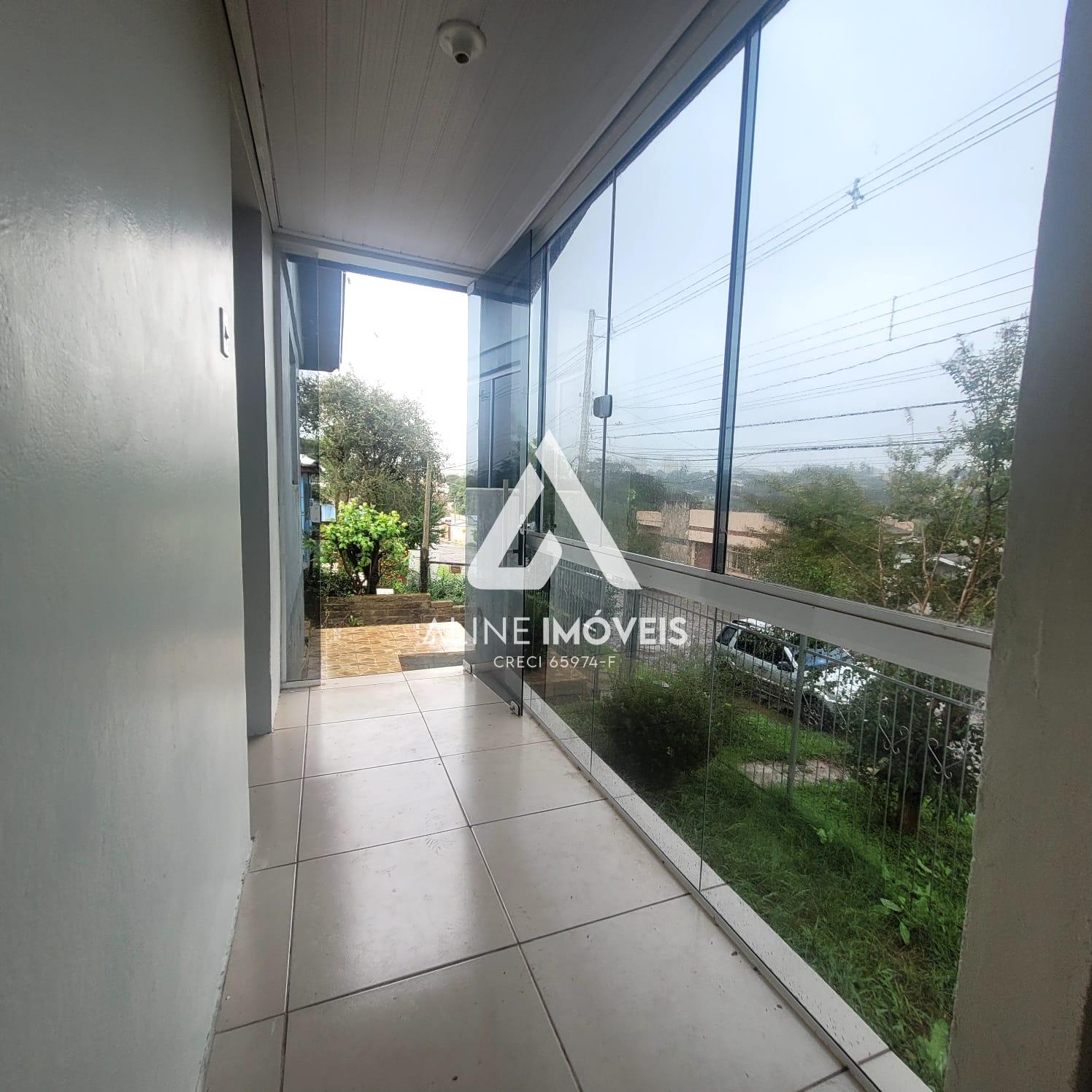 Casa para alugar com 1 quarto - Foto 7
