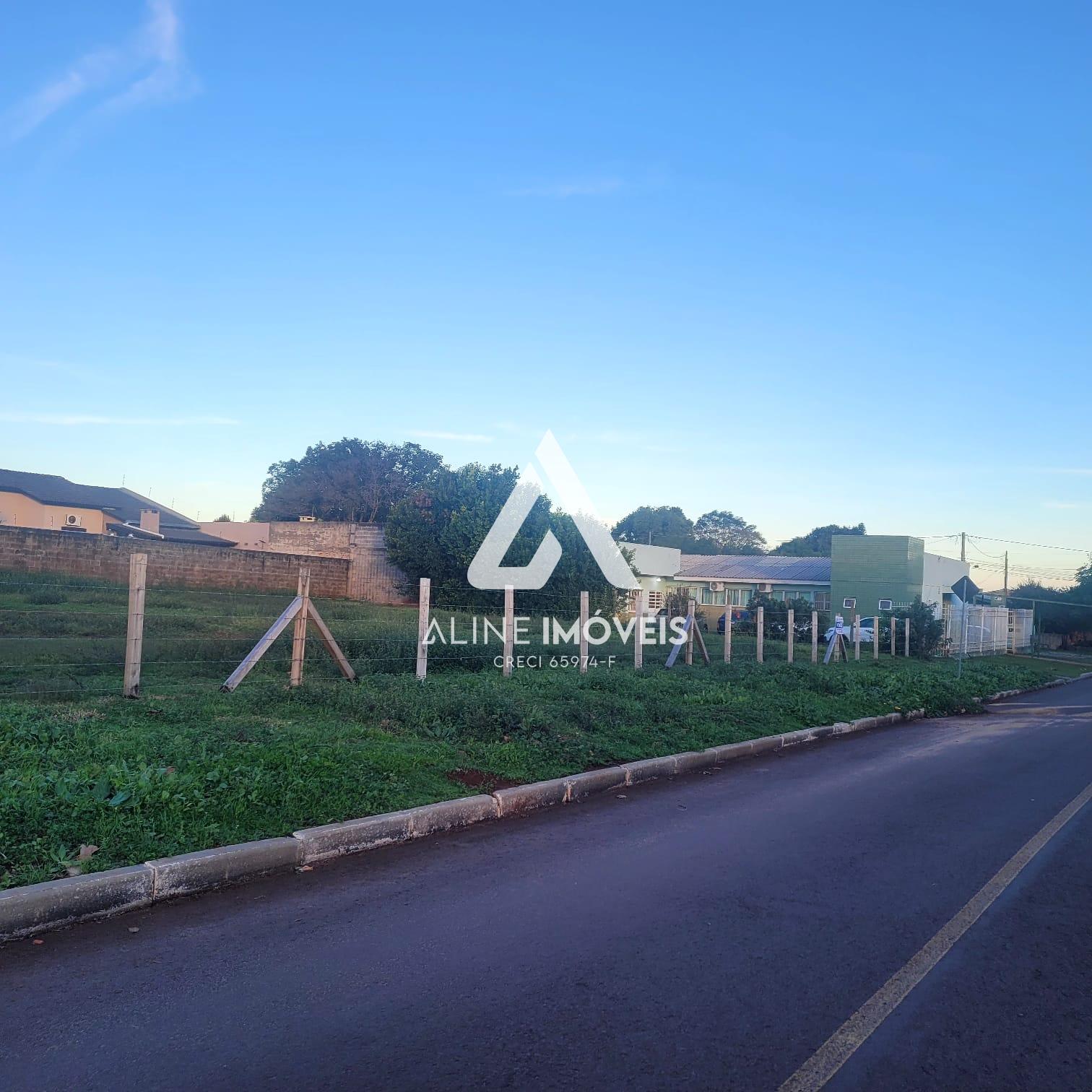 Terreno à venda - Foto 3