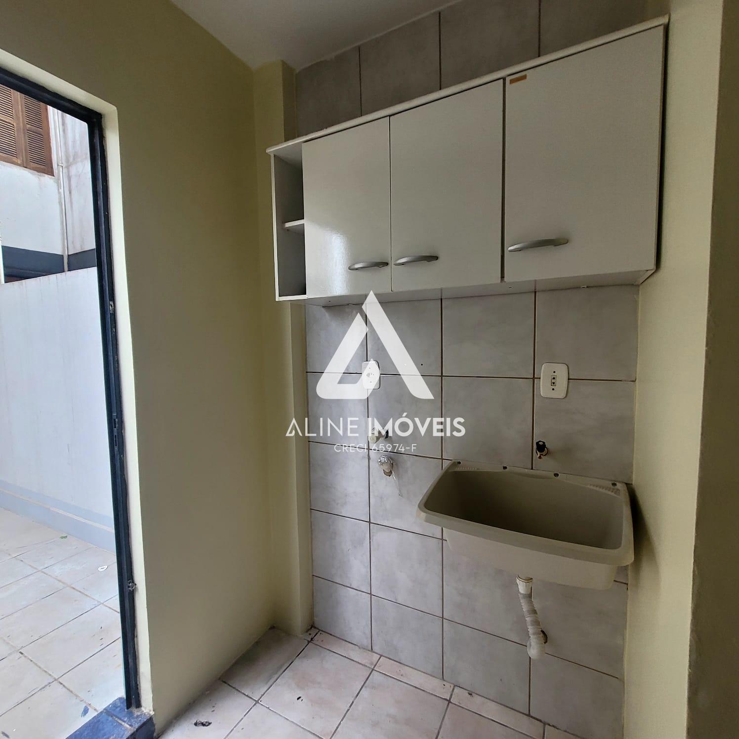 Apartamento, 1 quarto - Foto 3