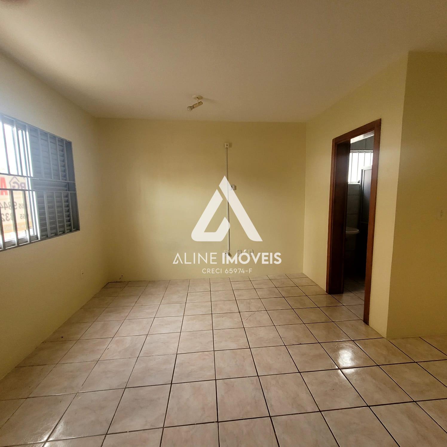 Apartamento, 1 quarto - Foto 4