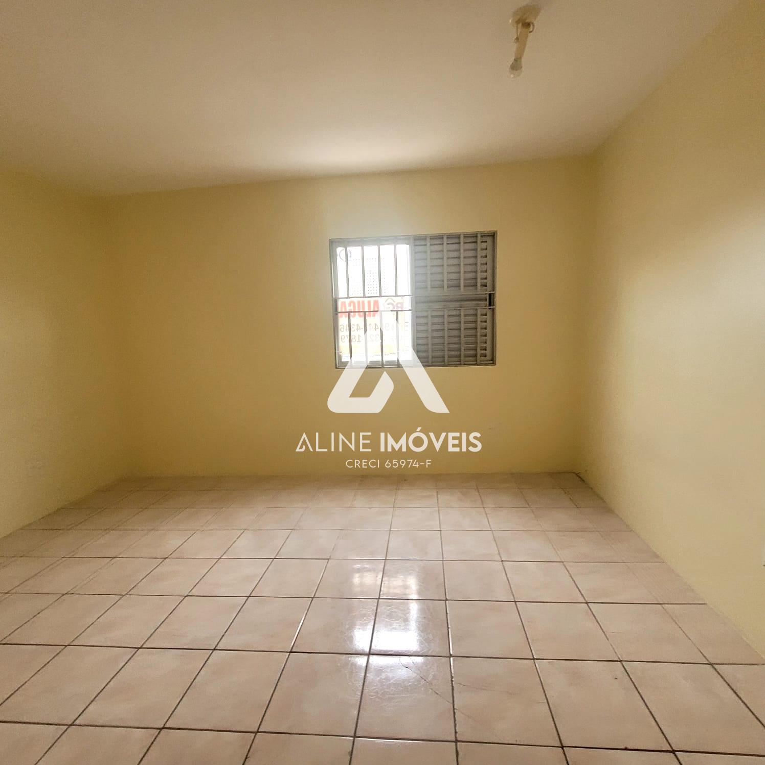 Apartamento, 1 quarto - Foto 5