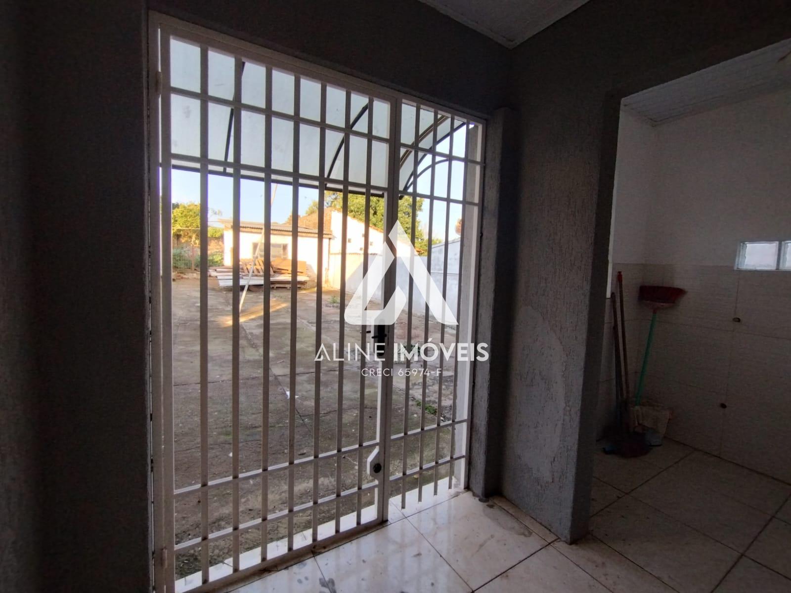 Casa para alugar com 3 quartos - Foto 13