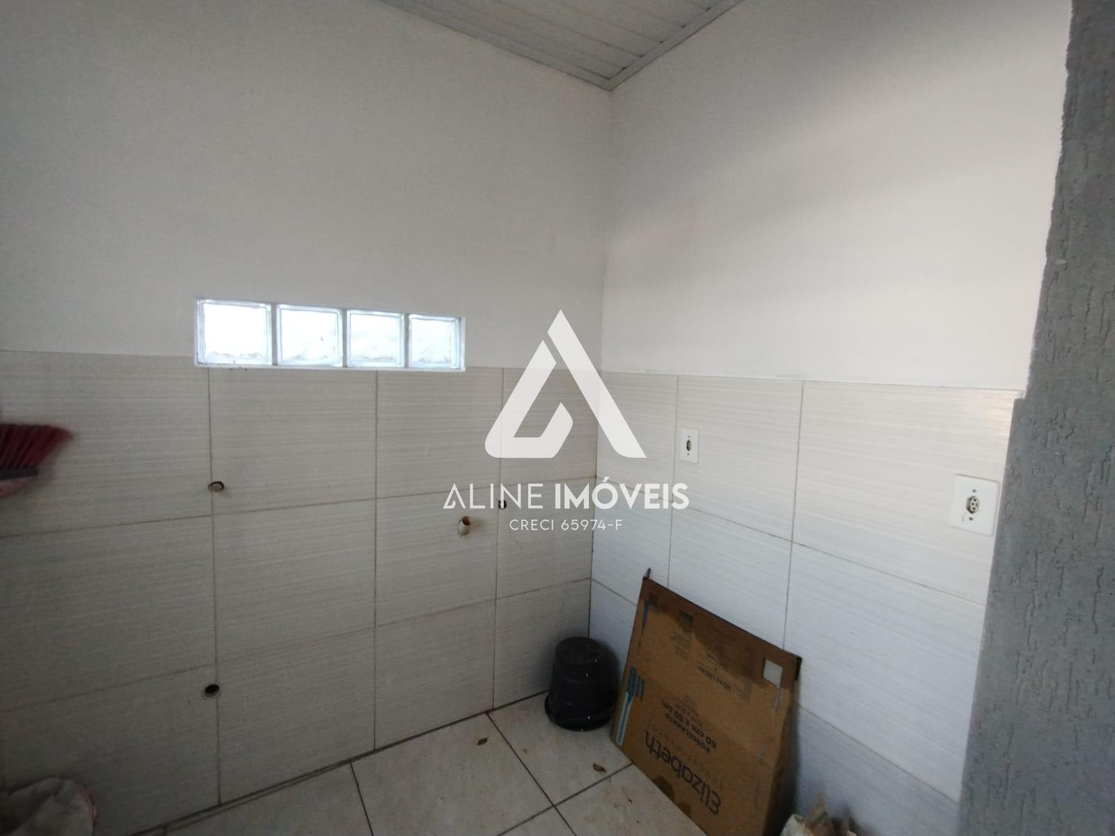 Casa para alugar com 3 quartos - Foto 14