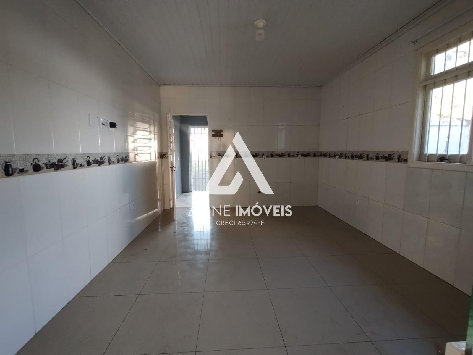 Casa para alugar com 3 quartos - Foto 11