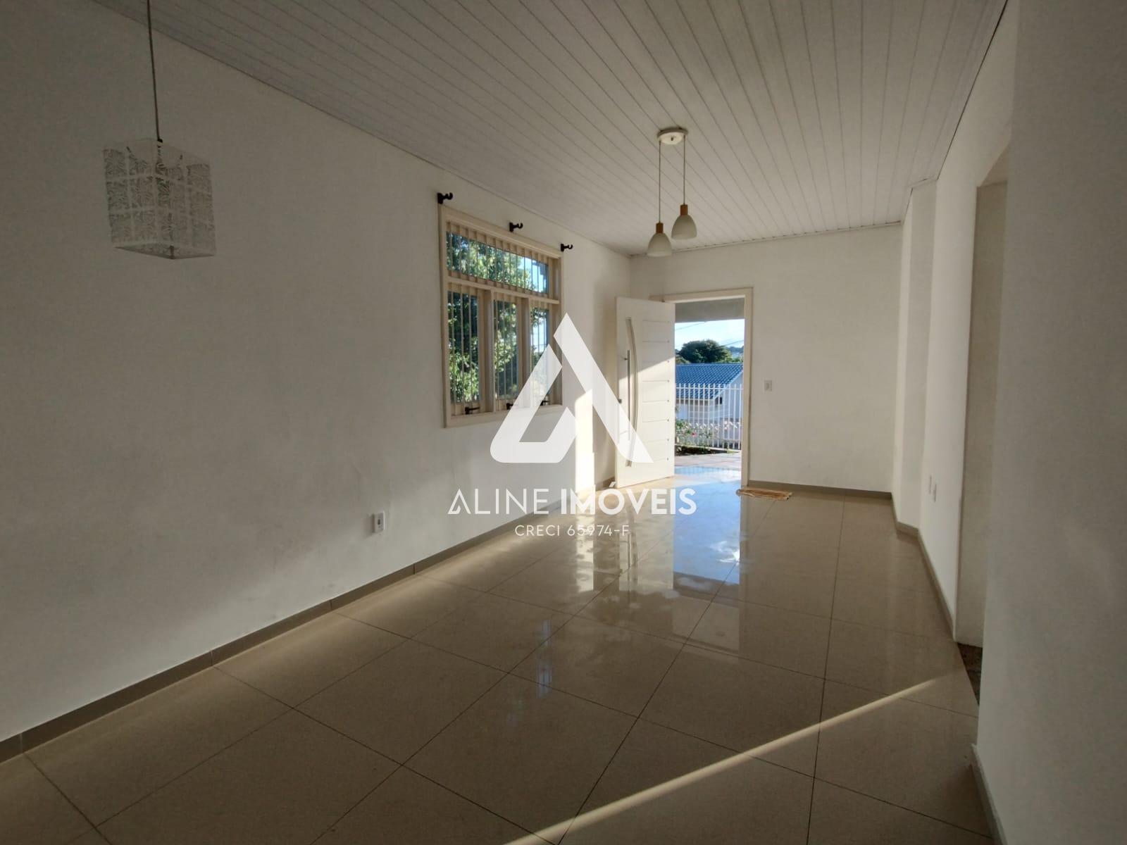 Casa para alugar com 3 quartos - Foto 5