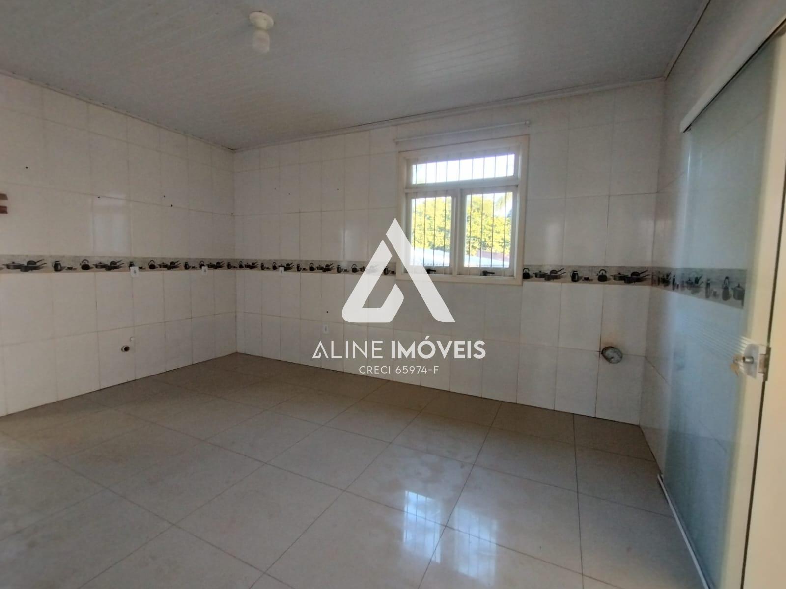Casa para alugar com 3 quartos - Foto 10