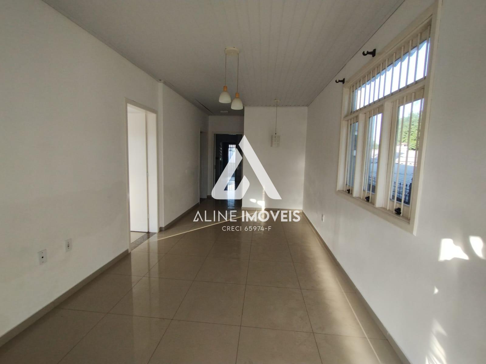 Casa para alugar com 3 quartos - Foto 4